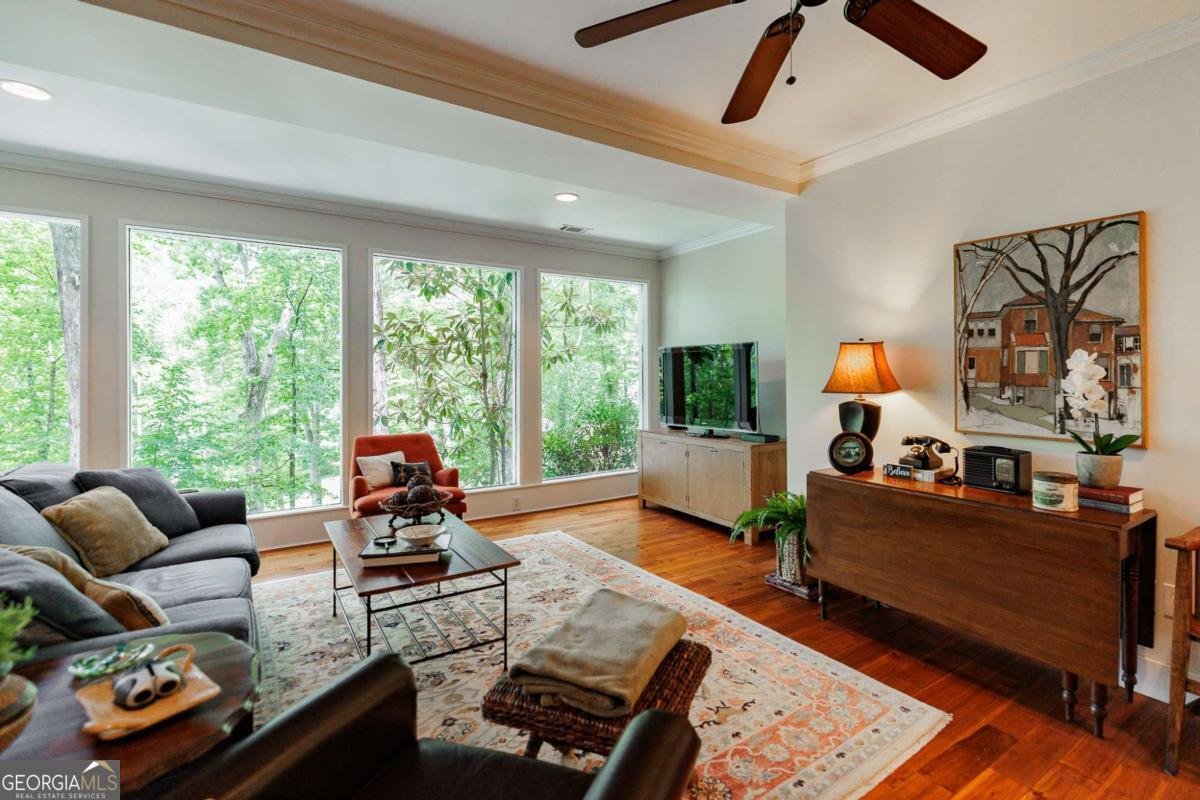 210 Riverview Road Athens - 8