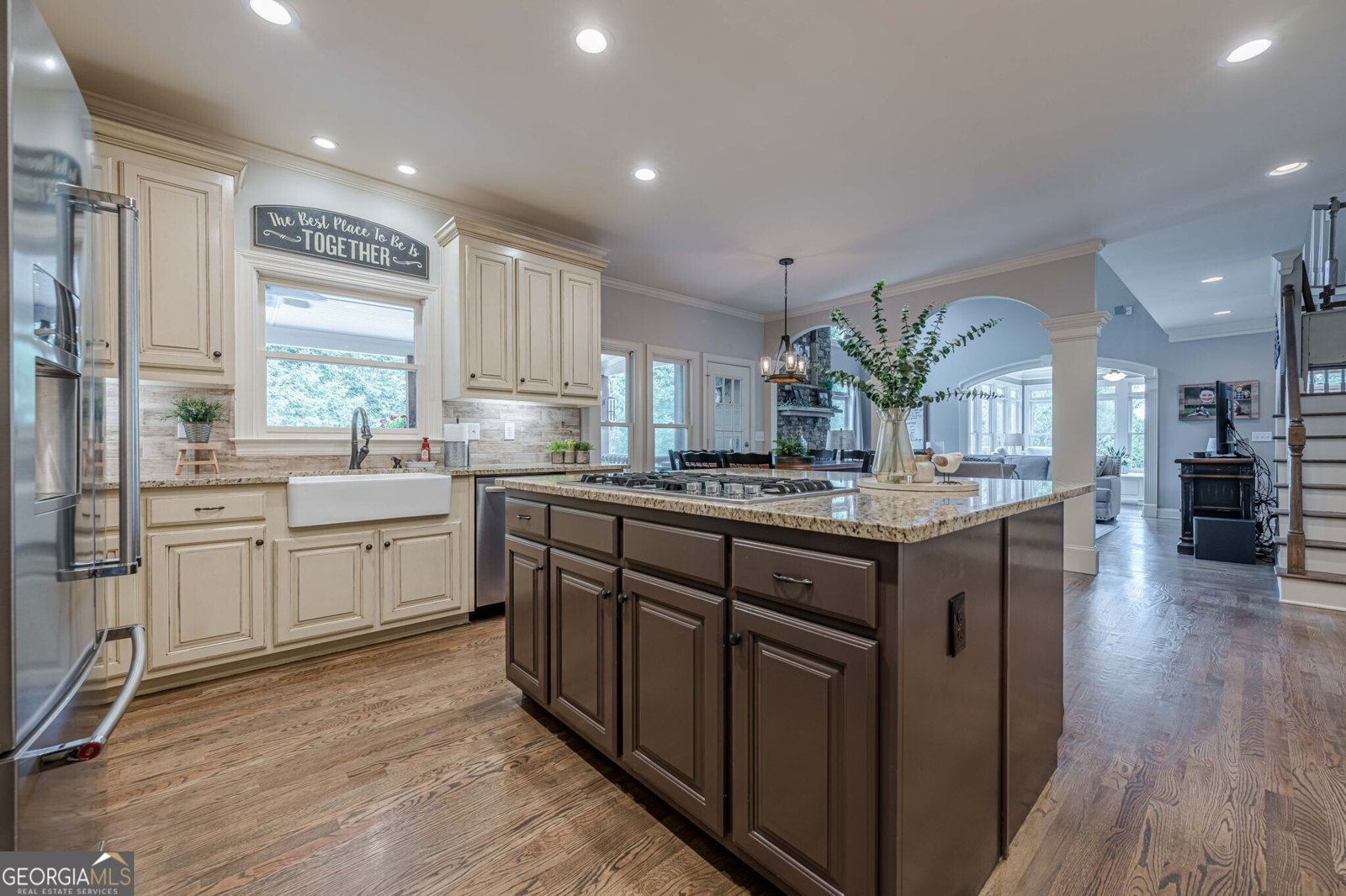 1864 Miramonte Way Lawrenceville - 12