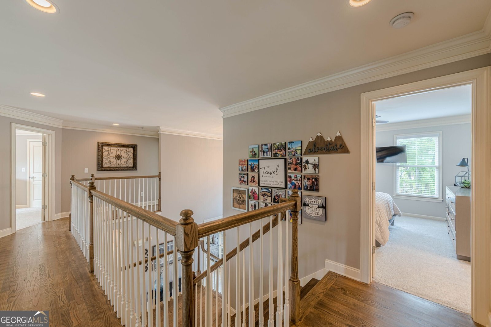 1864 Miramonte Way Lawrenceville - 14