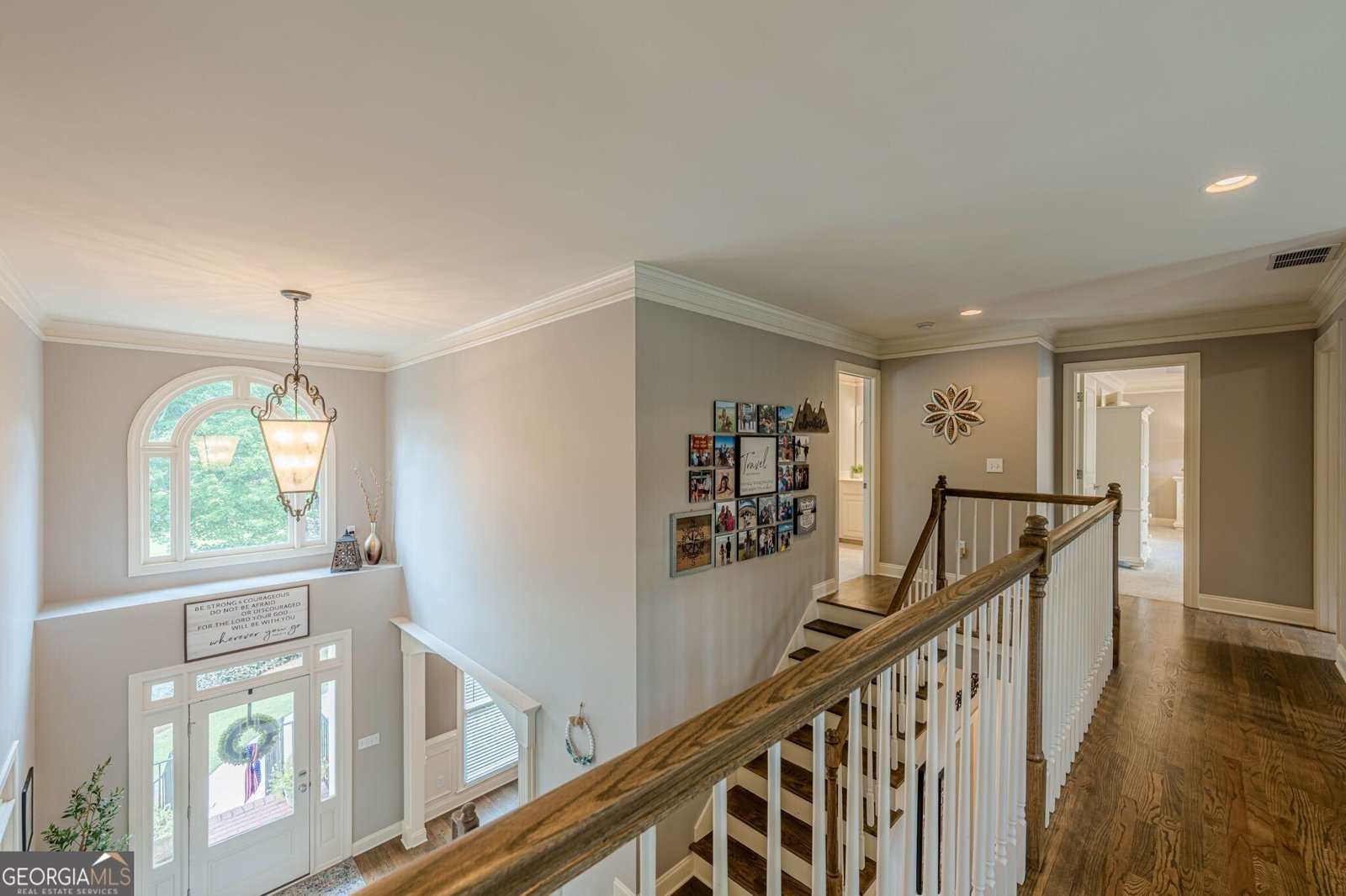 1864 Miramonte Way Lawrenceville - 15
