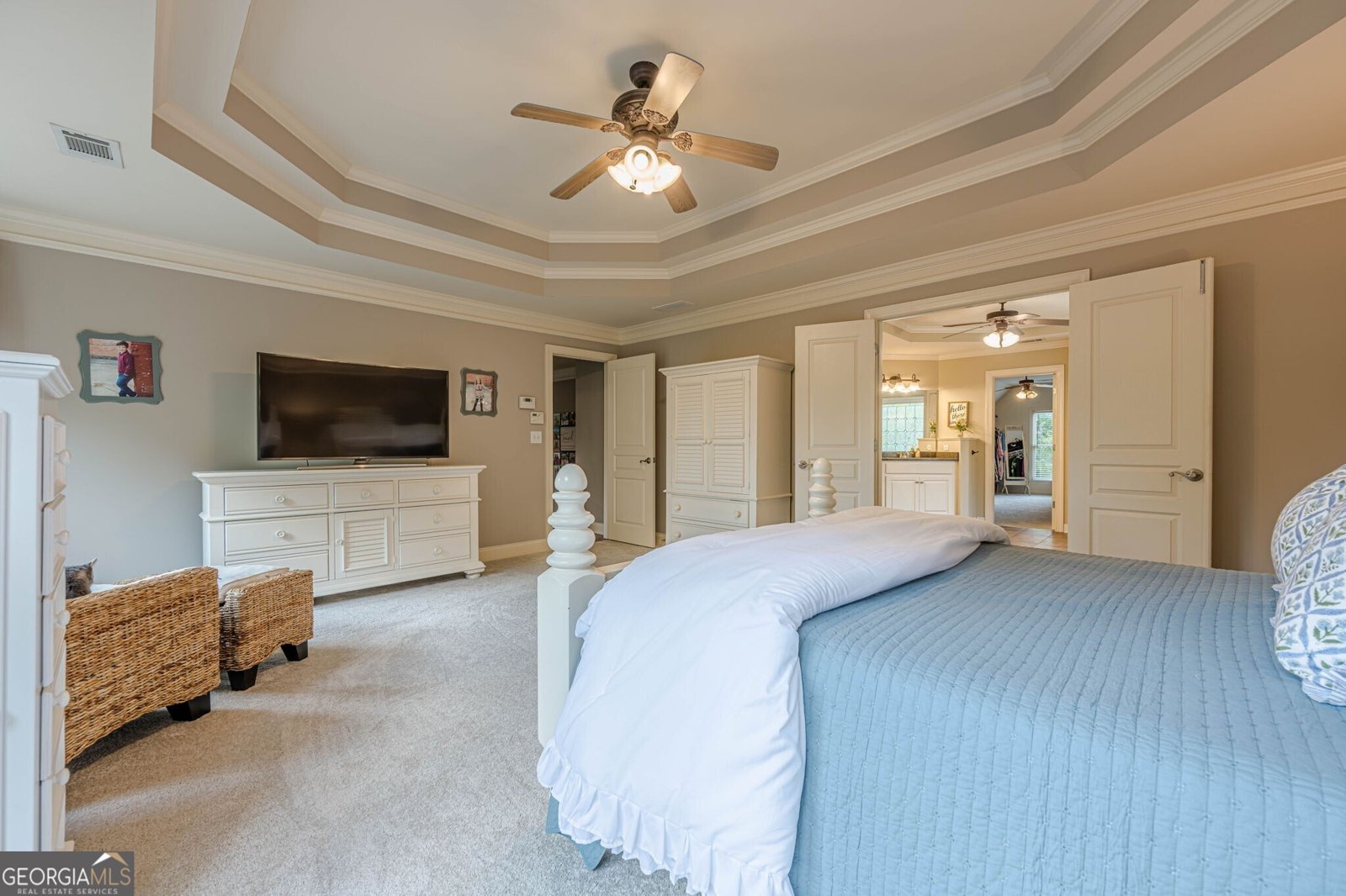 1864 Miramonte Way Lawrenceville - 16