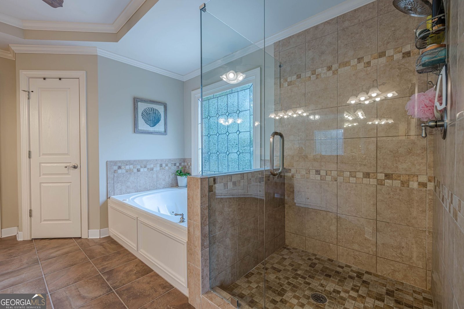 1864 Miramonte Way Lawrenceville - 17