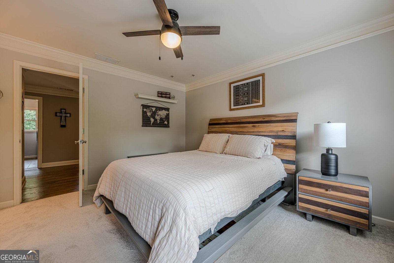 1864 Miramonte Way Lawrenceville - 18