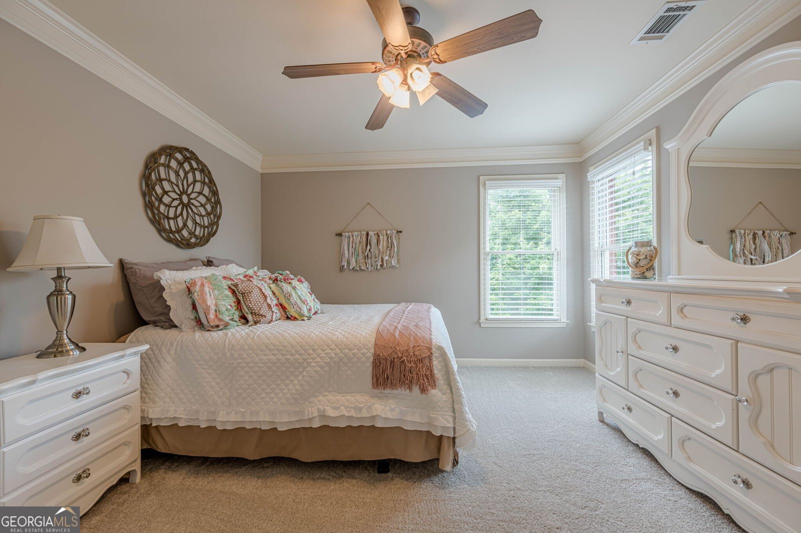 1864 Miramonte Way Lawrenceville - 19