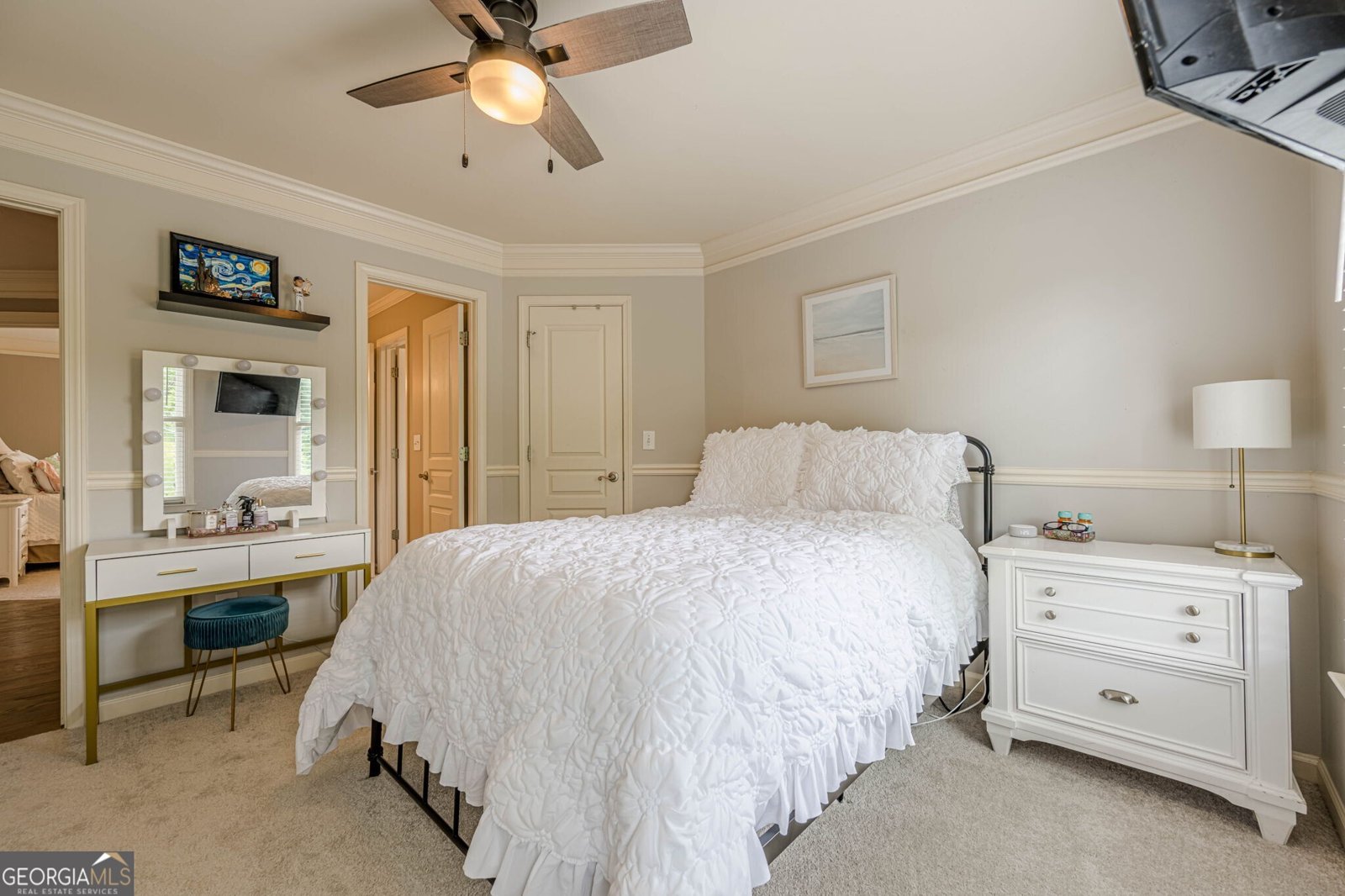 1864 Miramonte Way Lawrenceville - 2