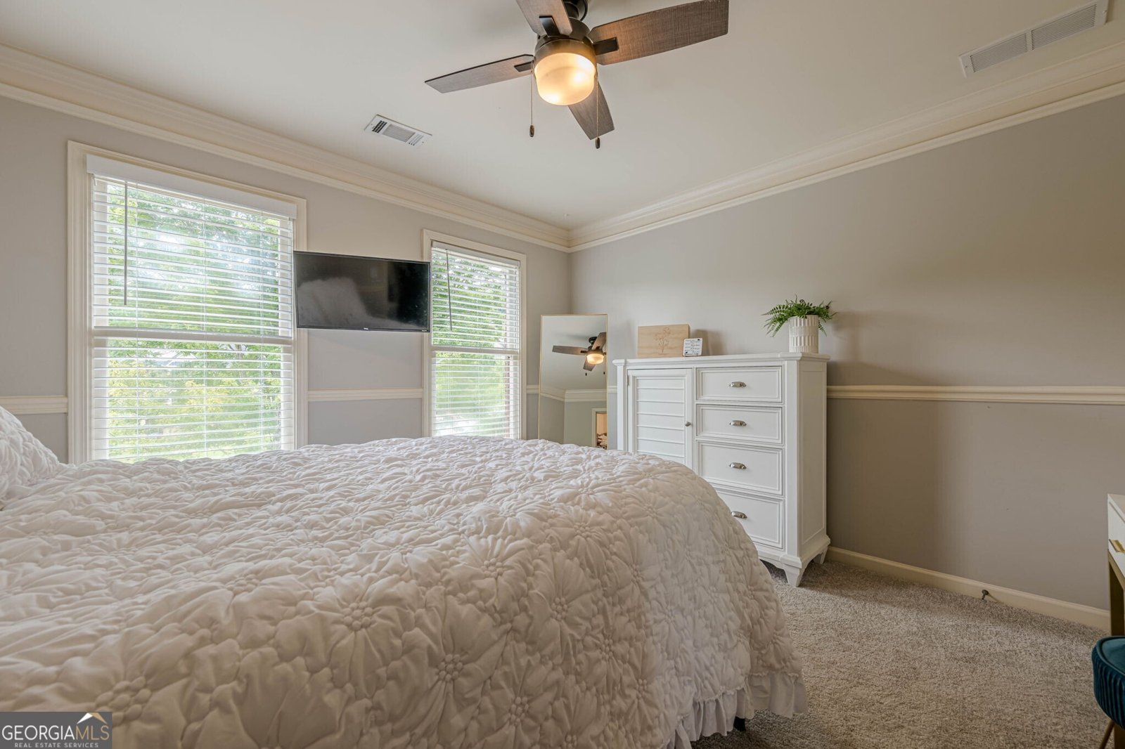 1864 Miramonte Way Lawrenceville - 20