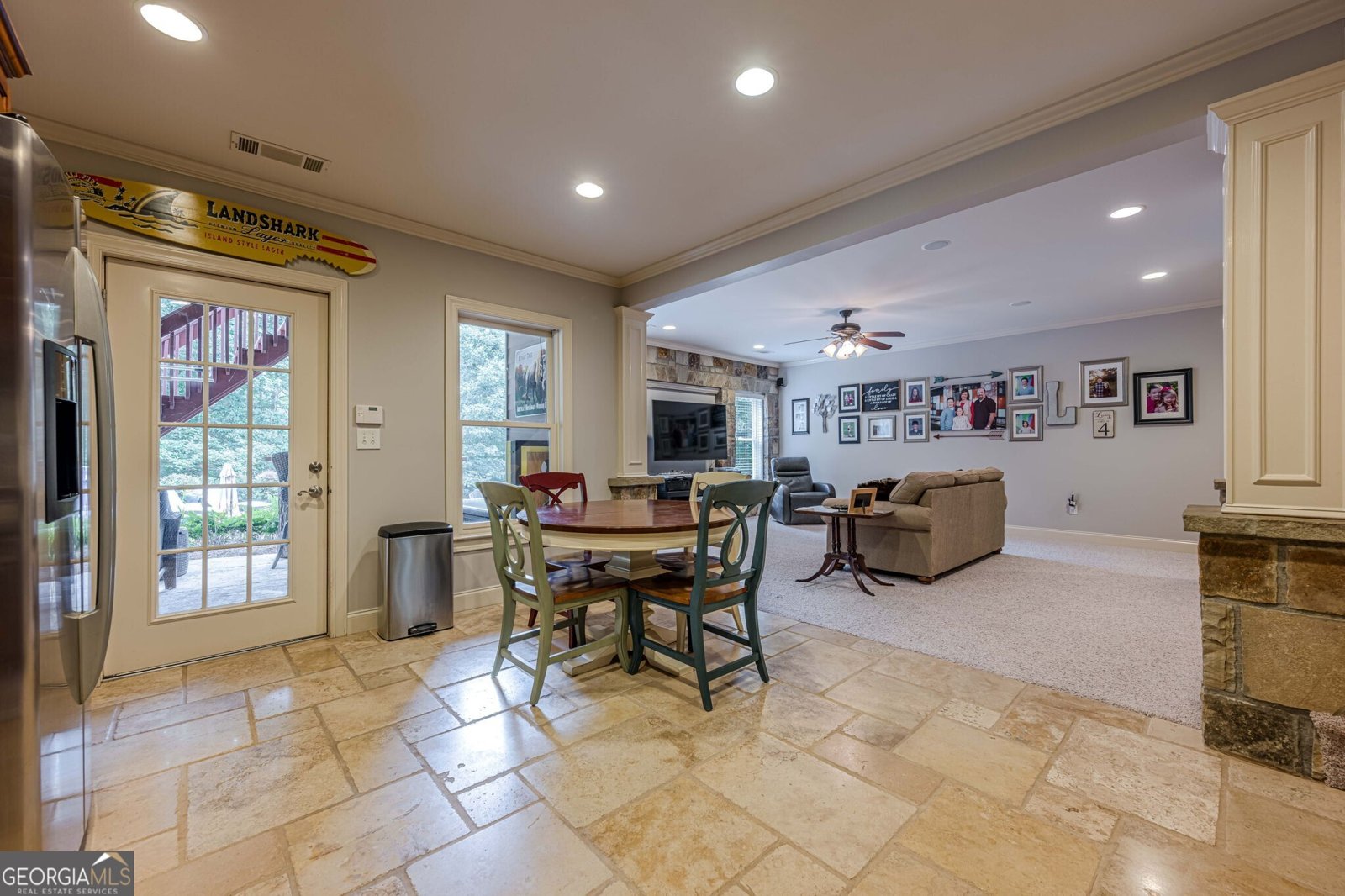 1864 Miramonte Way Lawrenceville - 21