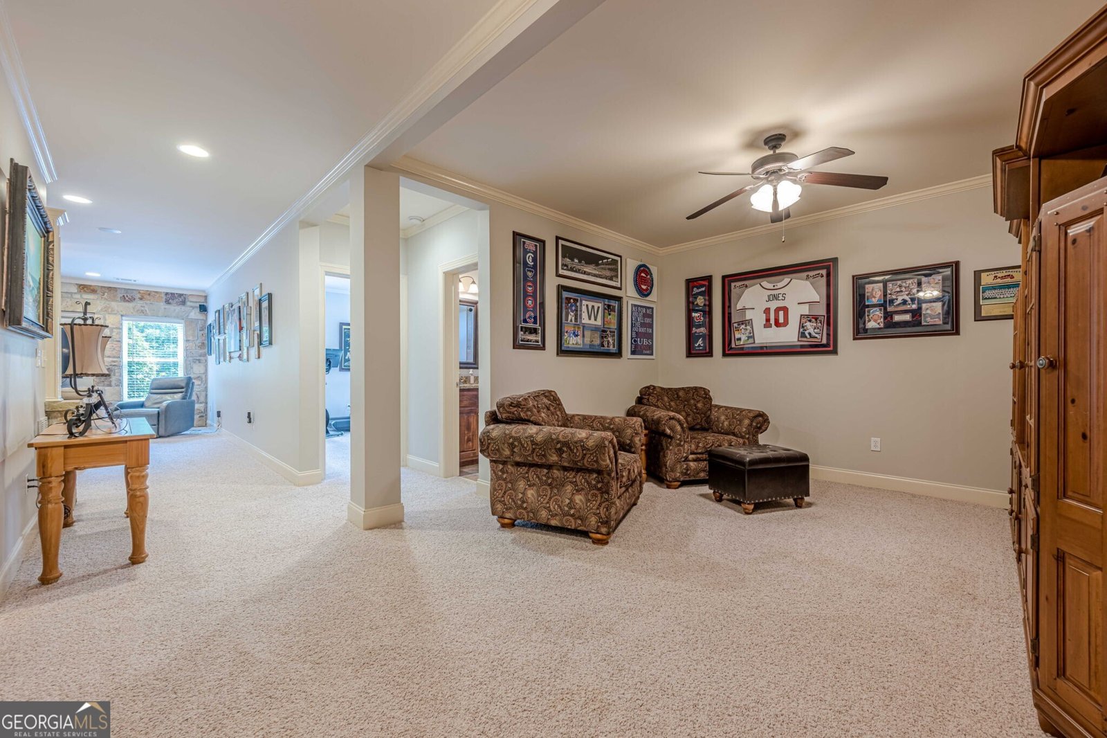 1864 Miramonte Way Lawrenceville - 23