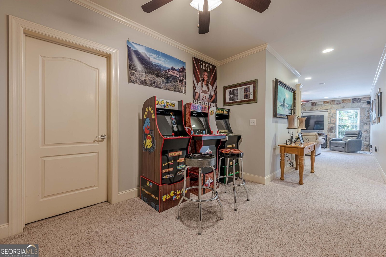 1864 Miramonte Way Lawrenceville - 24