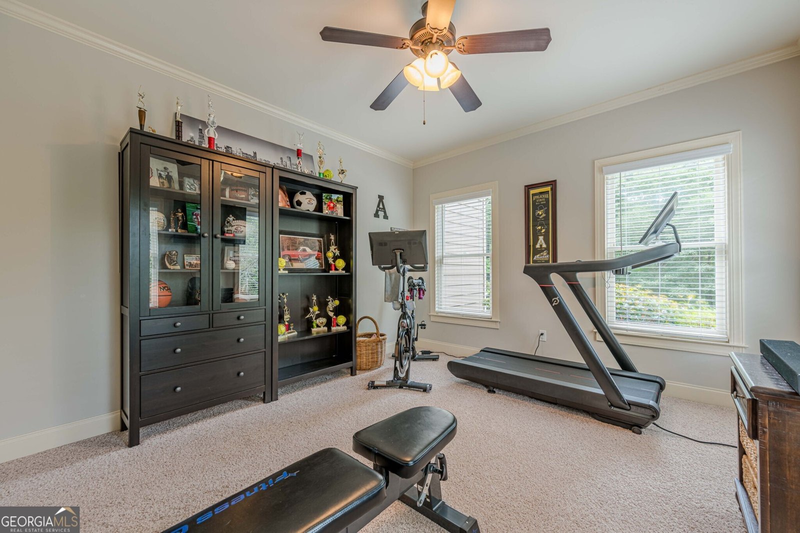 1864 Miramonte Way Lawrenceville - 26