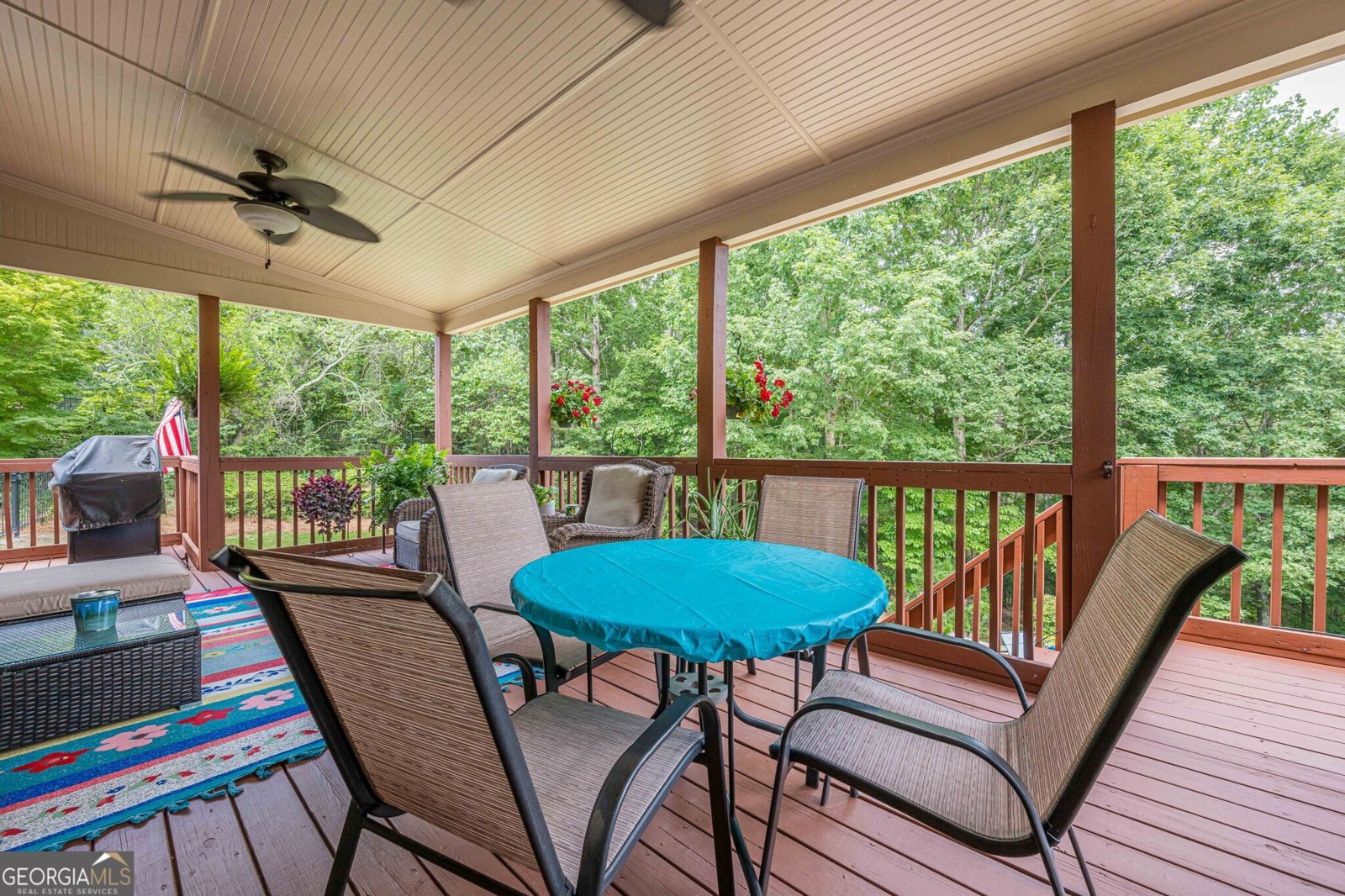 1864 Miramonte Way Lawrenceville - 27
