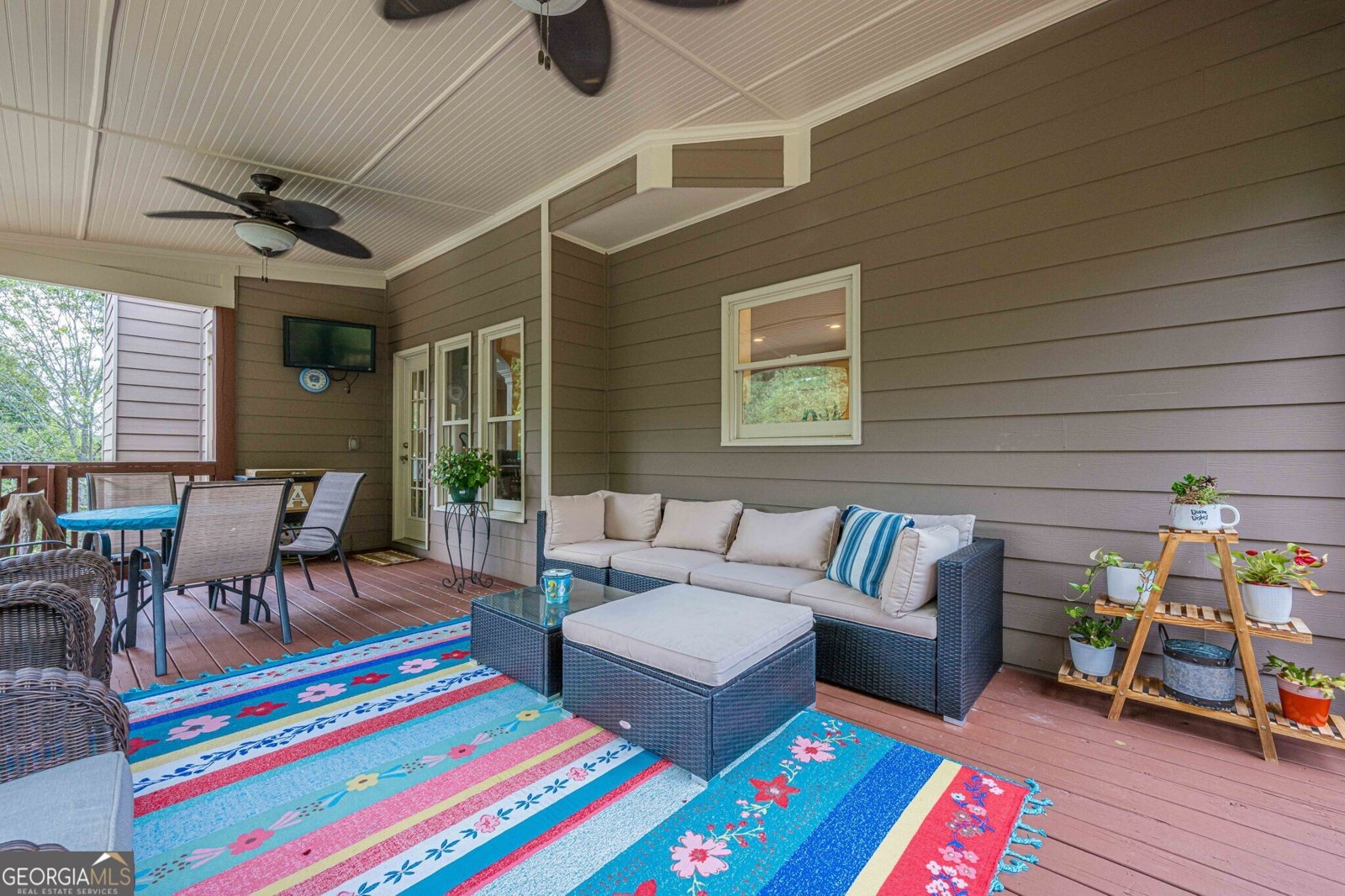 1864 Miramonte Way Lawrenceville - 28