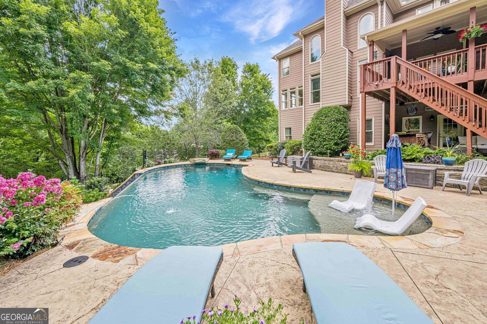 1864 Miramonte Way Lawrenceville - 31
