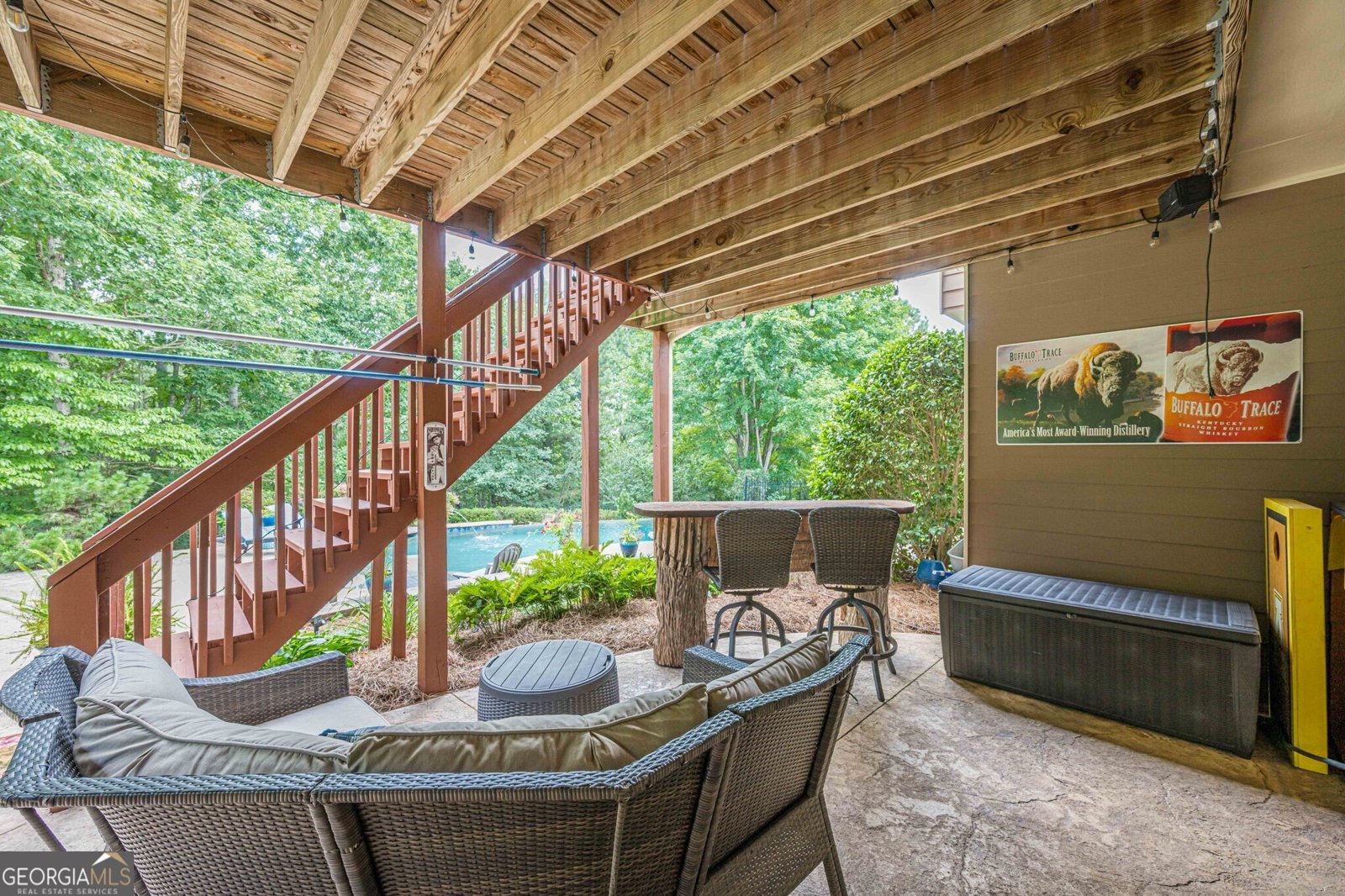 1864 Miramonte Way Lawrenceville - 37