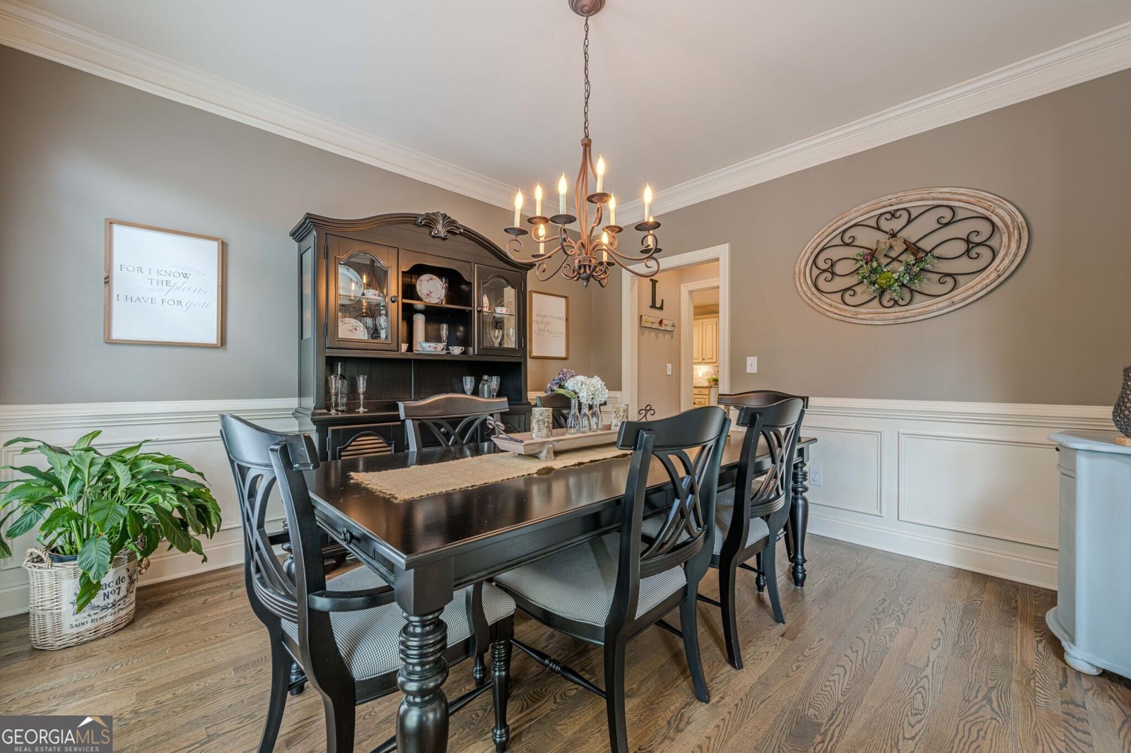 1864 Miramonte Way Lawrenceville - 39