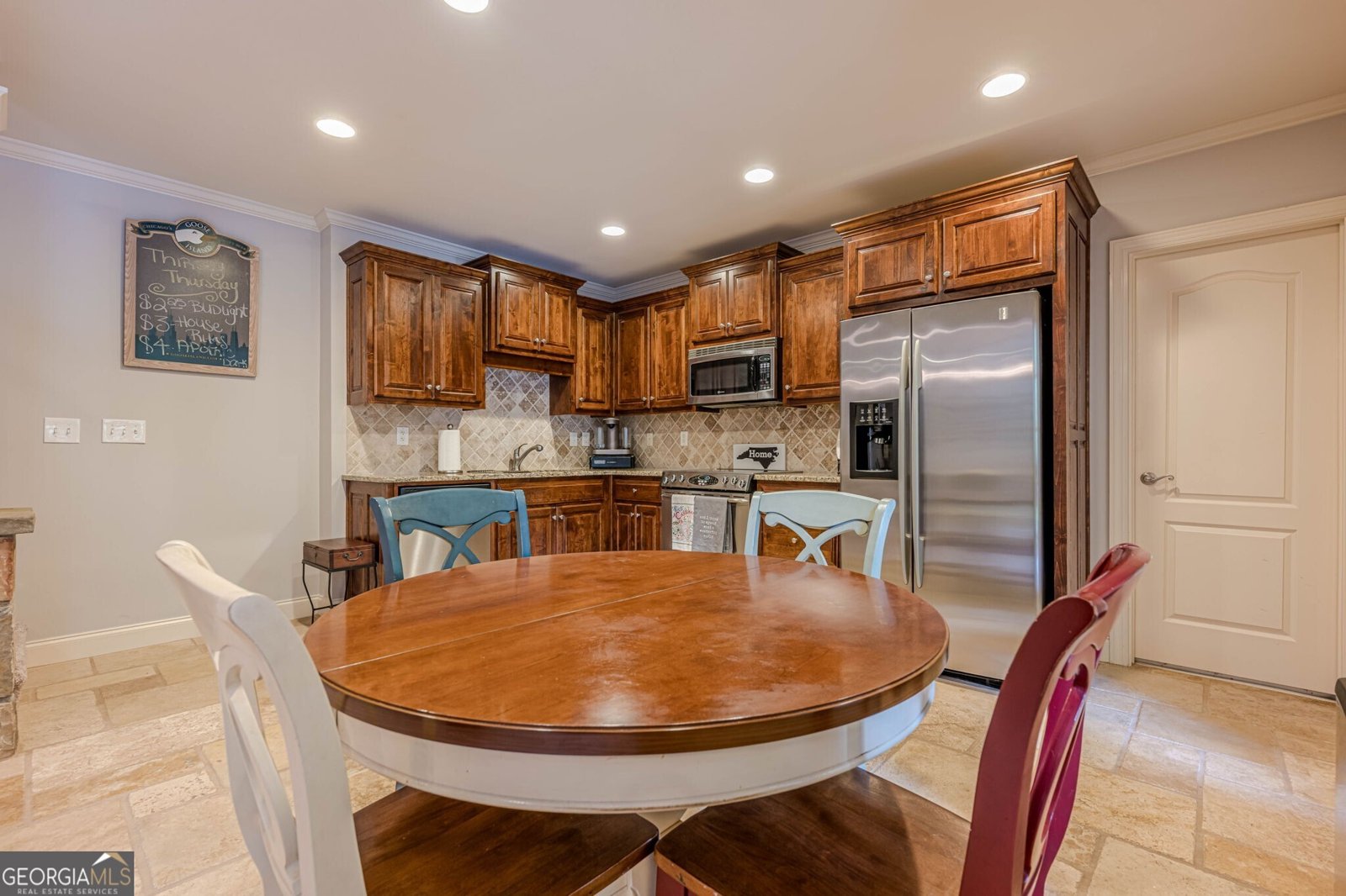1864 Miramonte Way Lawrenceville - 4