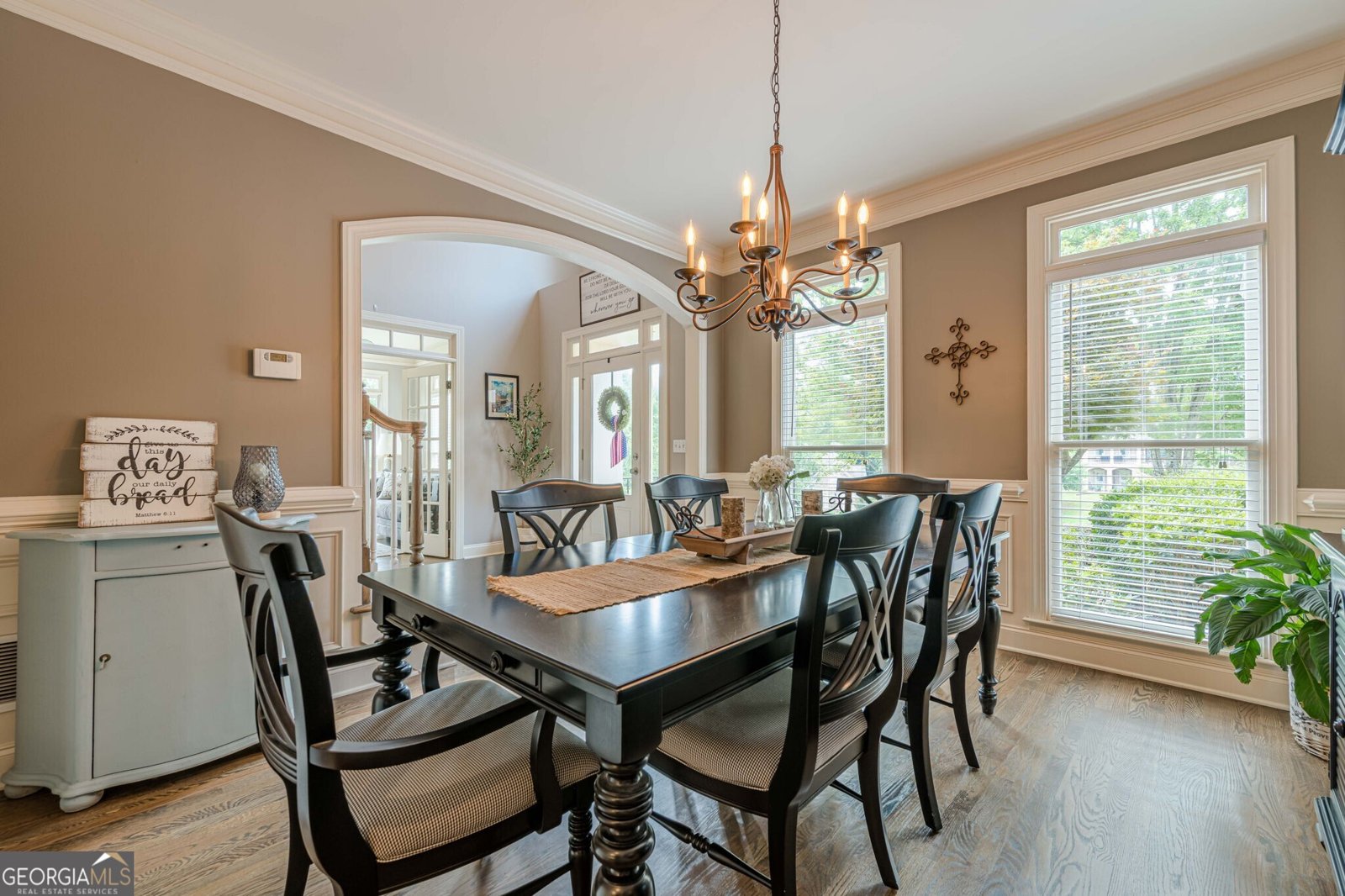 1864 Miramonte Way Lawrenceville - 40