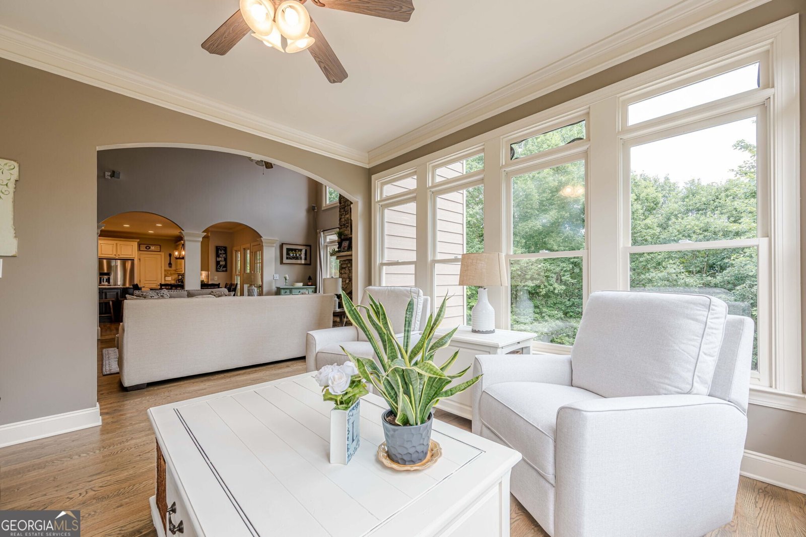 1864 Miramonte Way Lawrenceville - 42