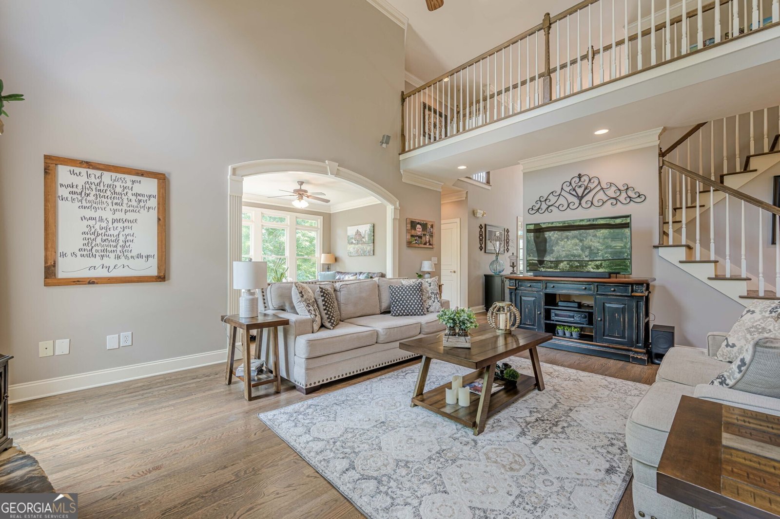 1864 Miramonte Way Lawrenceville - 44