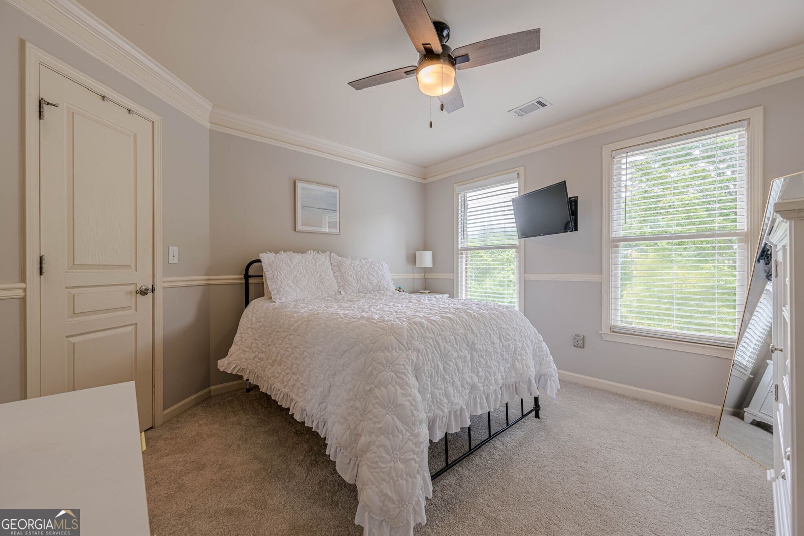 1864 Miramonte Way Lawrenceville - 51
