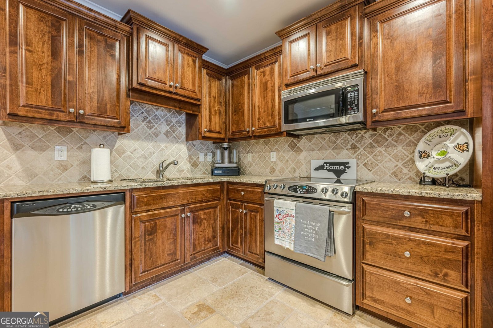 1864 Miramonte Way Lawrenceville - 53