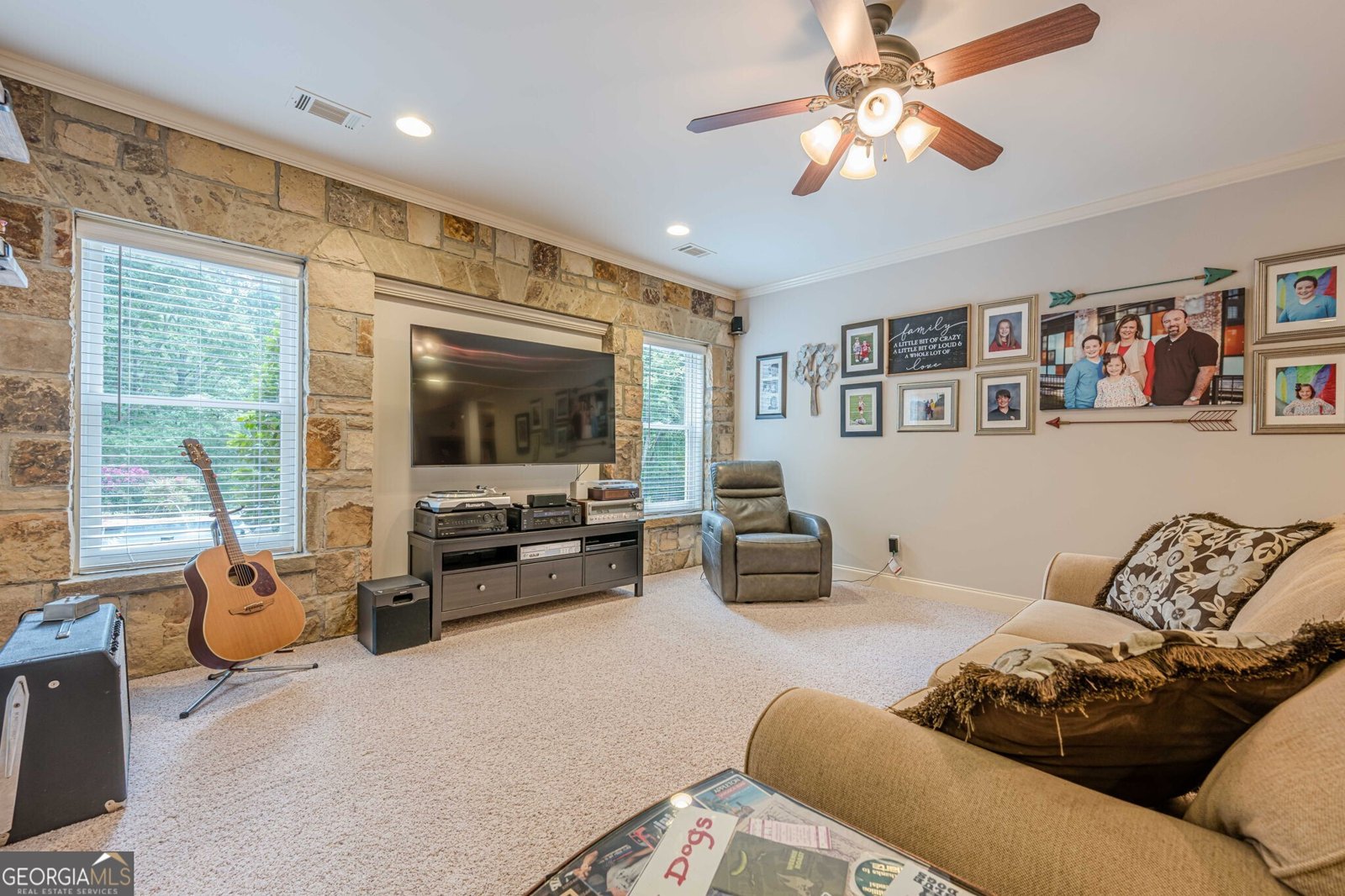 1864 Miramonte Way Lawrenceville - 54