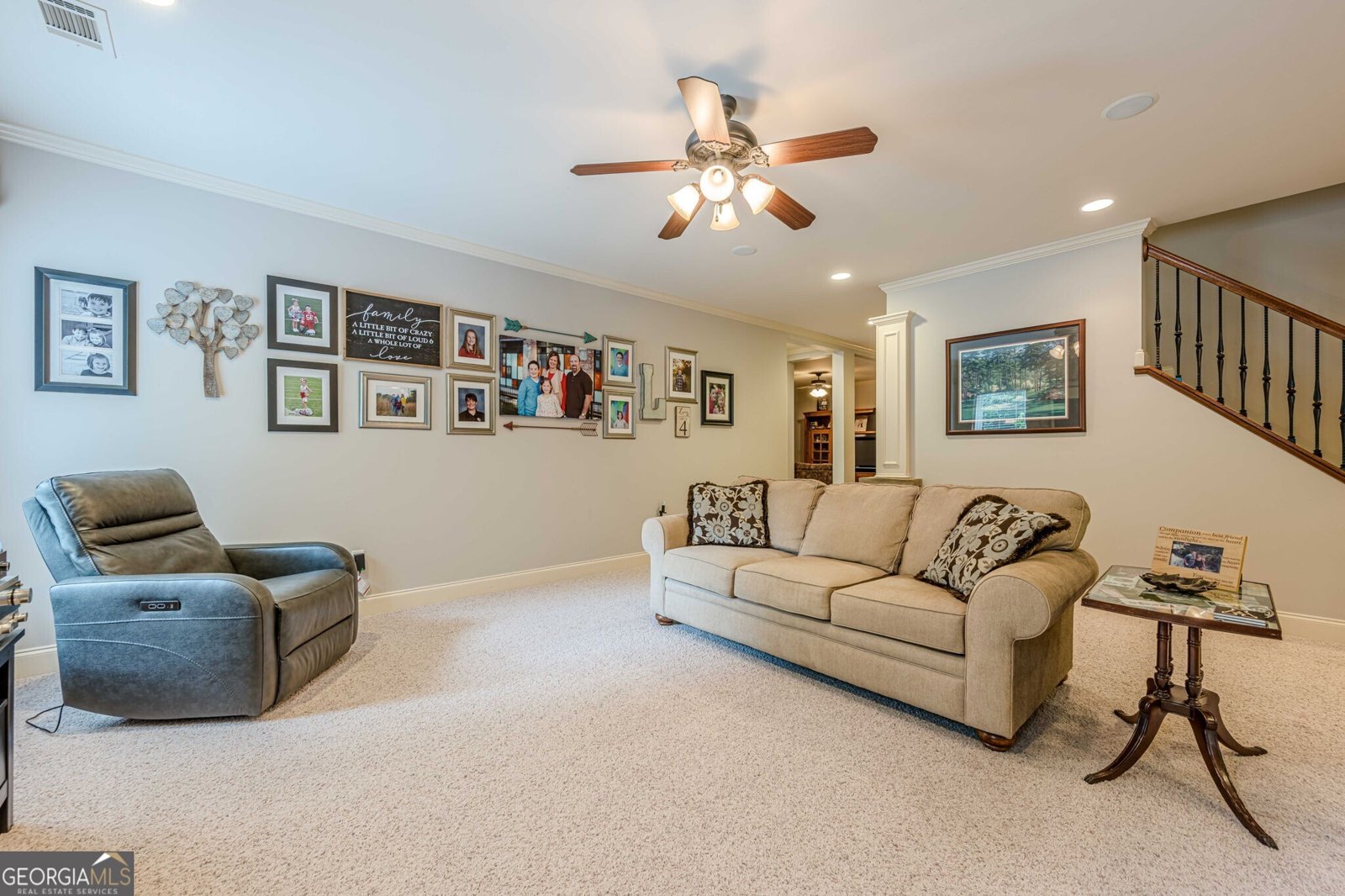 1864 Miramonte Way Lawrenceville - 55