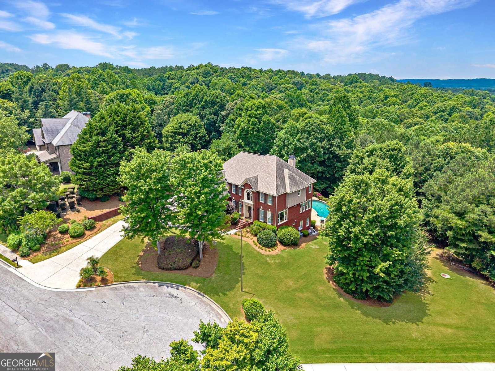 1864 Miramonte Way Lawrenceville - 57