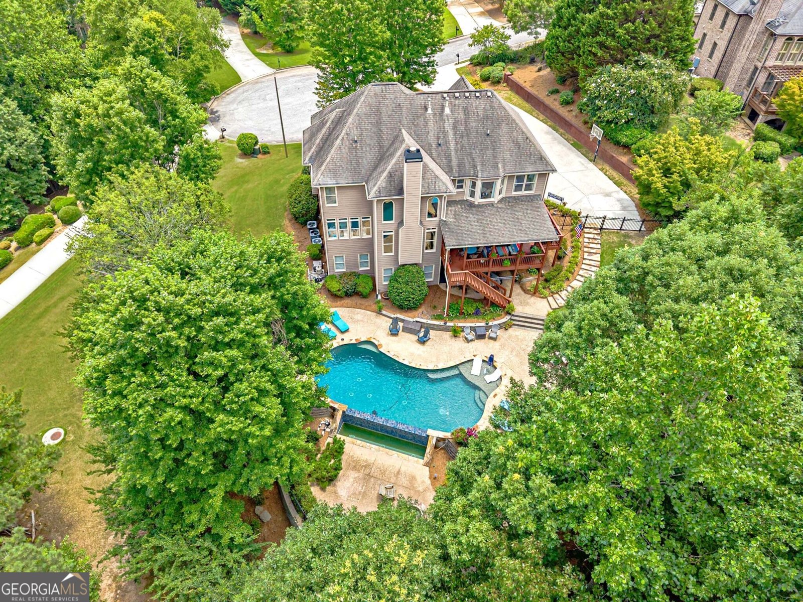 1864 Miramonte Way Lawrenceville - 59