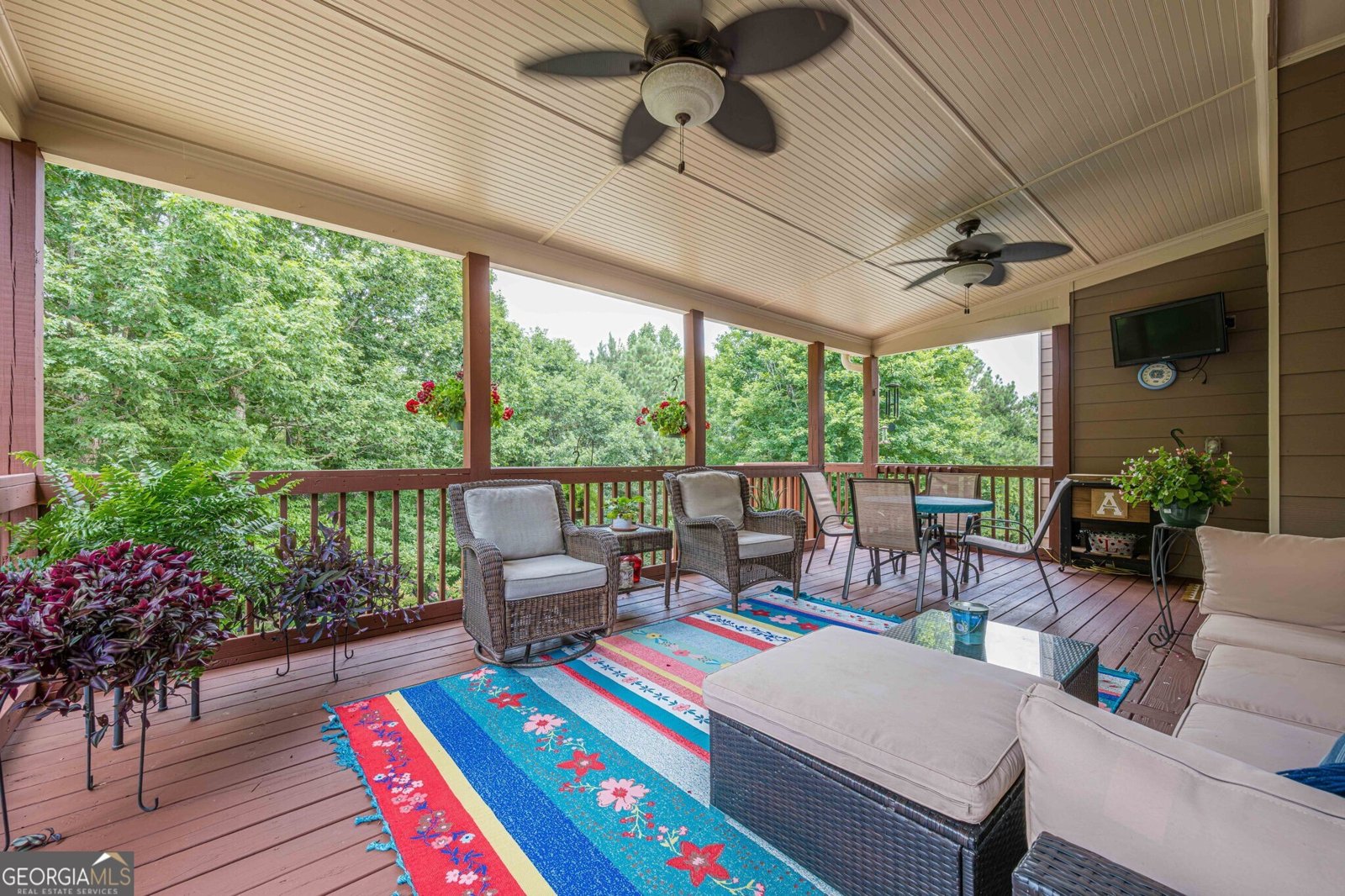 1864 Miramonte Way Lawrenceville - 6