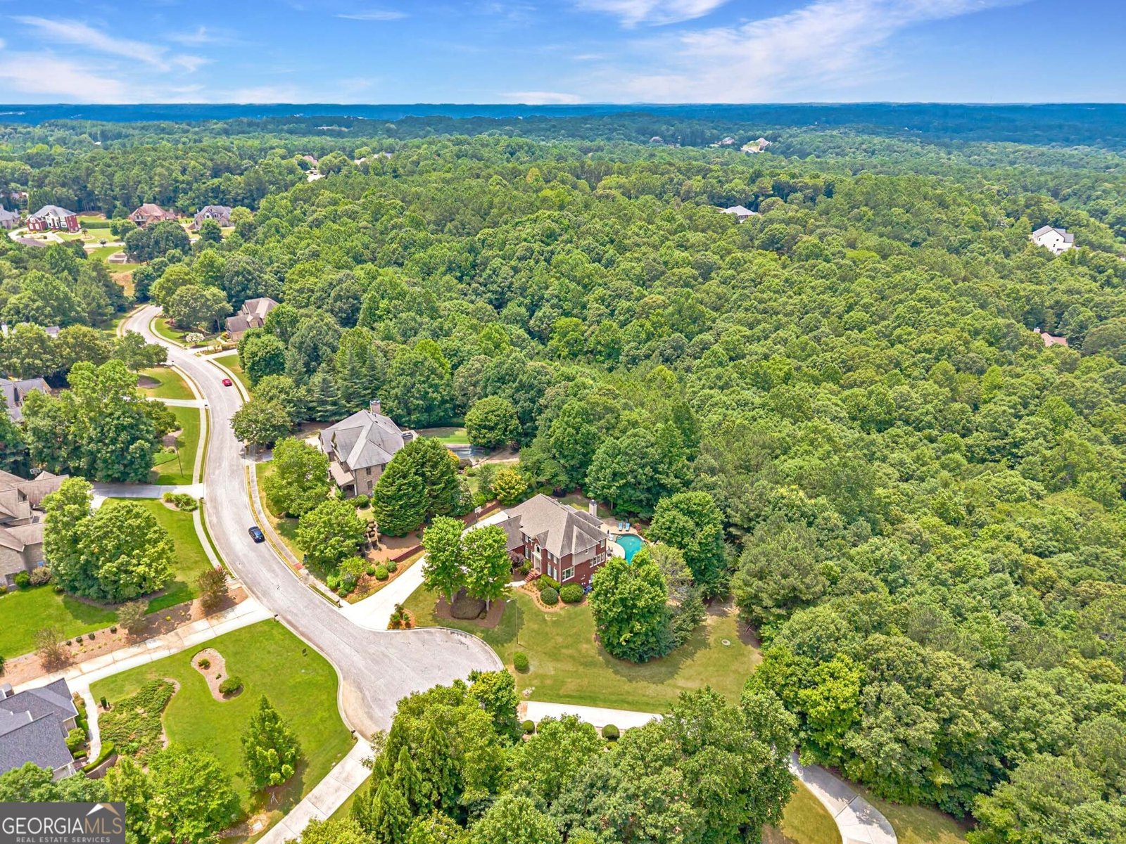 1864 Miramonte Way Lawrenceville - 61