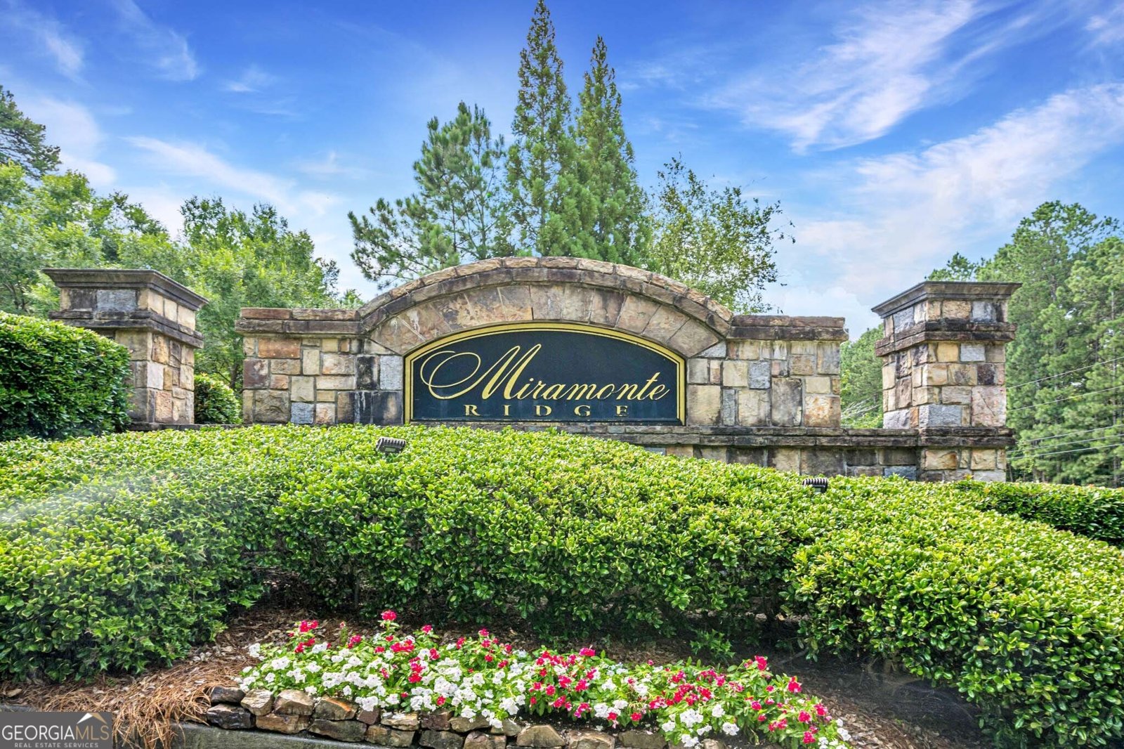 1864 Miramonte Way Lawrenceville - 62