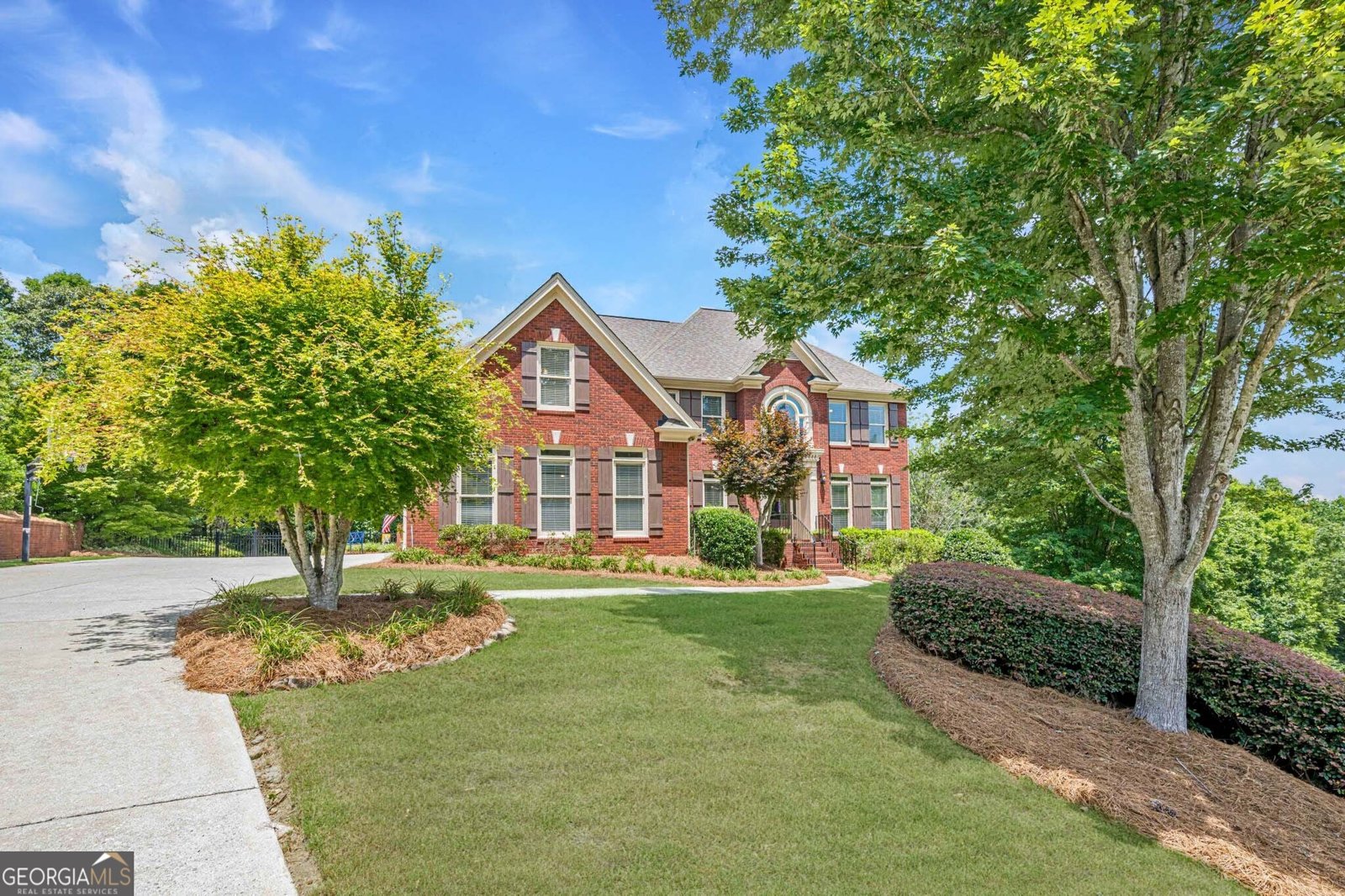 1864 Miramonte Way Lawrenceville - 63