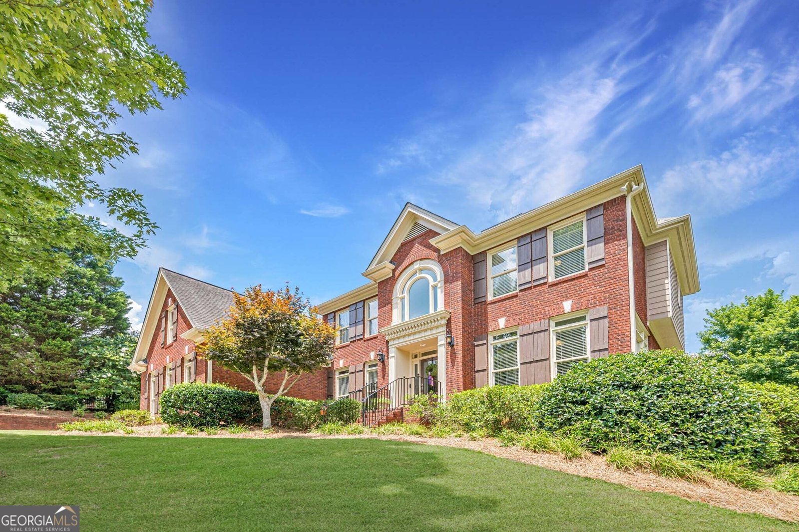 1864 Miramonte Way Lawrenceville - 64