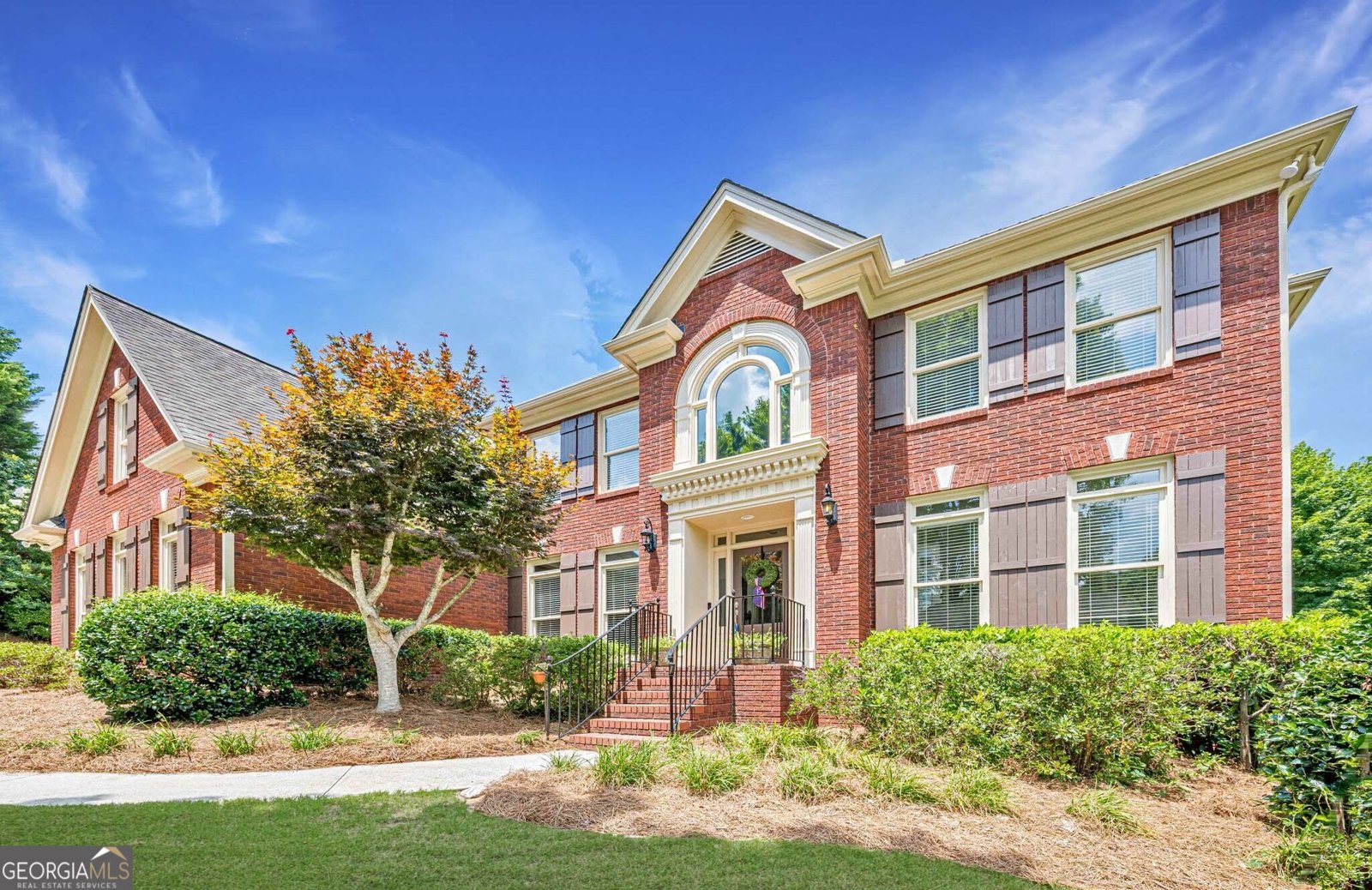 1864 Miramonte Way Lawrenceville - 65
