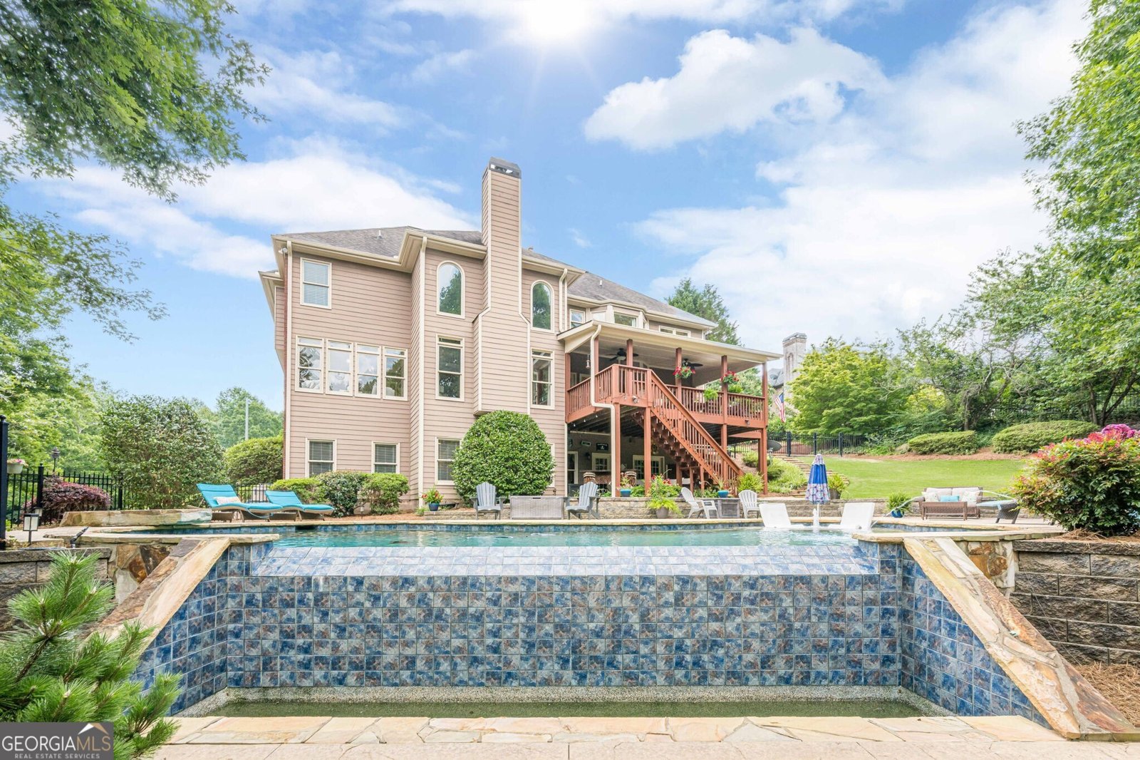 1864 Miramonte Way Lawrenceville - 66