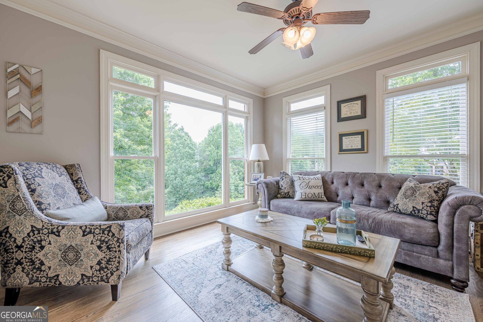 1864 Miramonte Way Lawrenceville - 69
