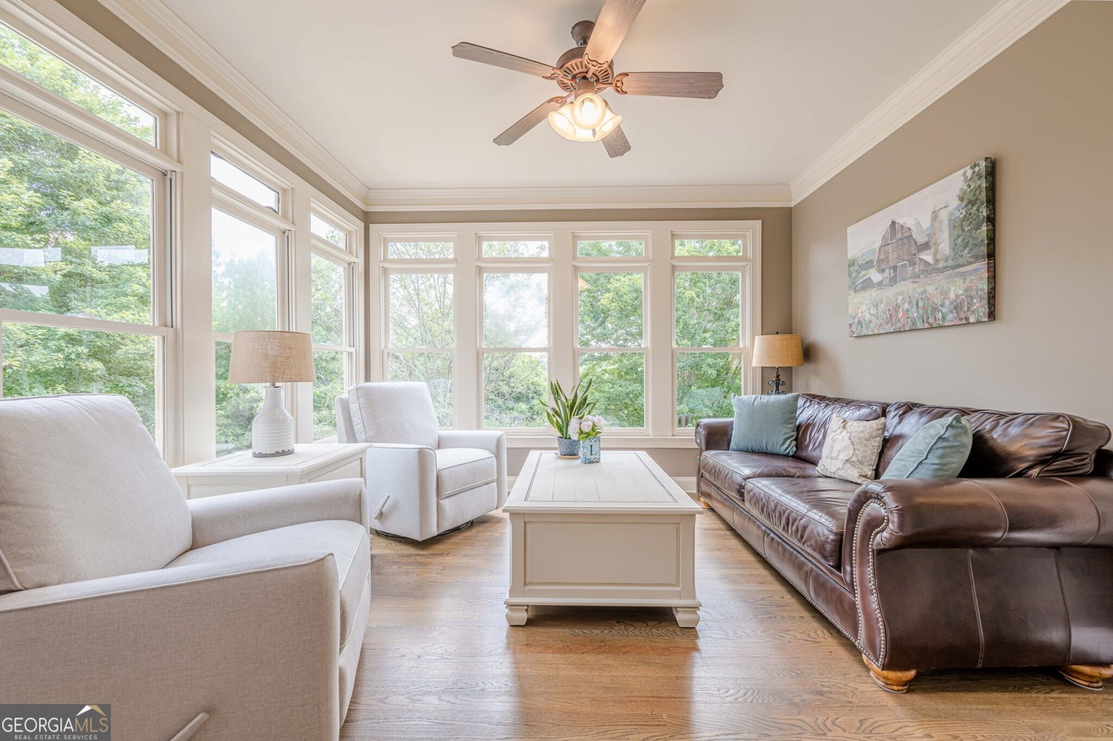 1864 Miramonte Way Lawrenceville - 72