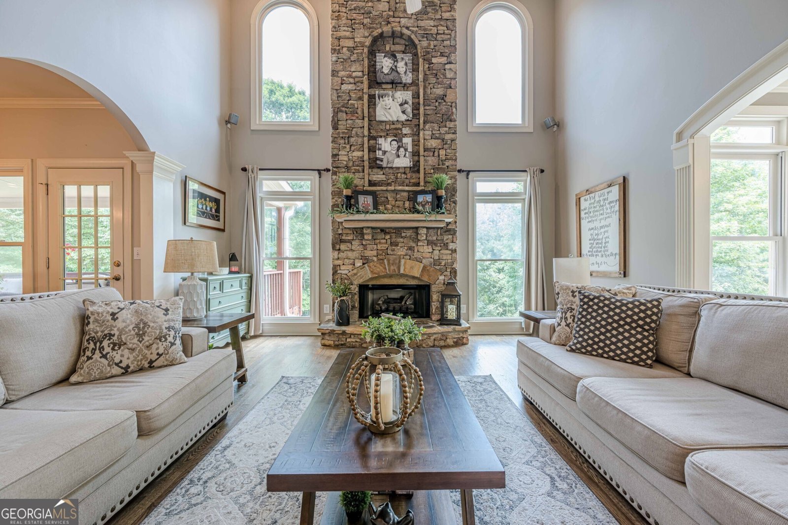 1864 Miramonte Way Lawrenceville - 74