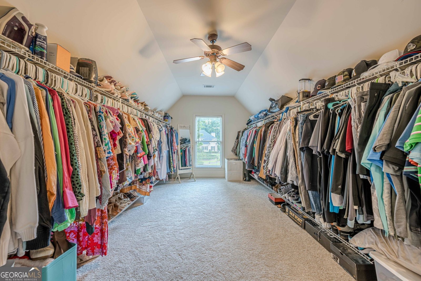 1864 Miramonte Way Lawrenceville - 76