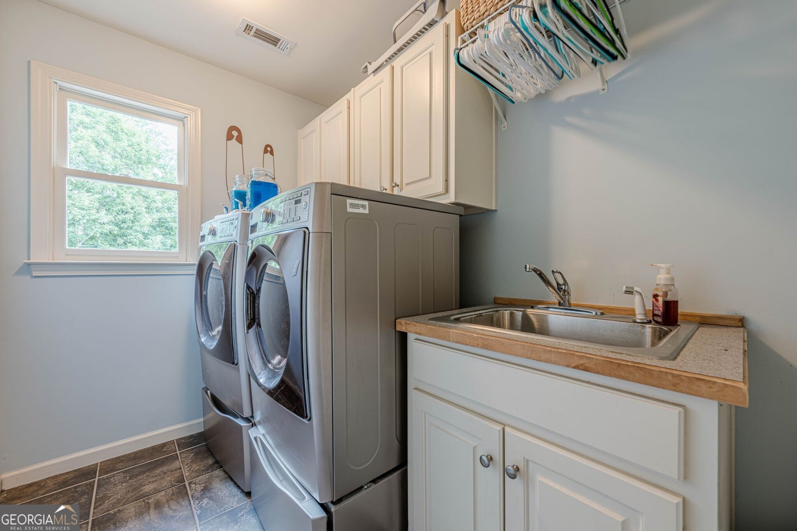 1864 Miramonte Way Lawrenceville - 77