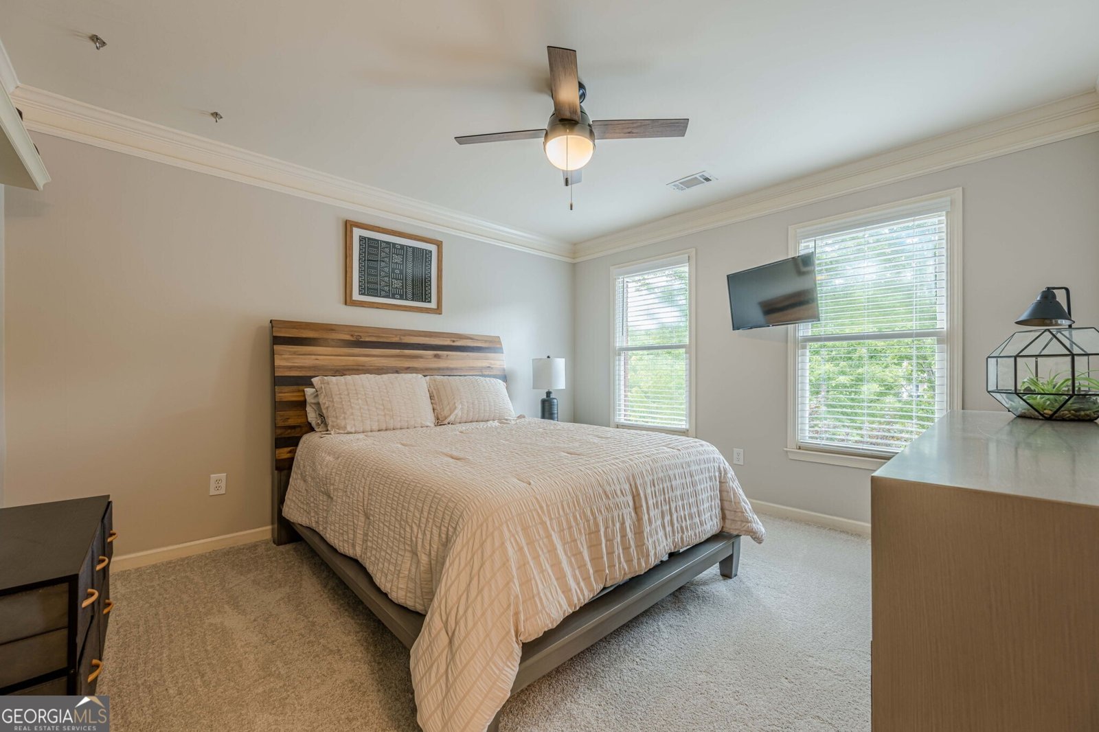 1864 Miramonte Way Lawrenceville - 78