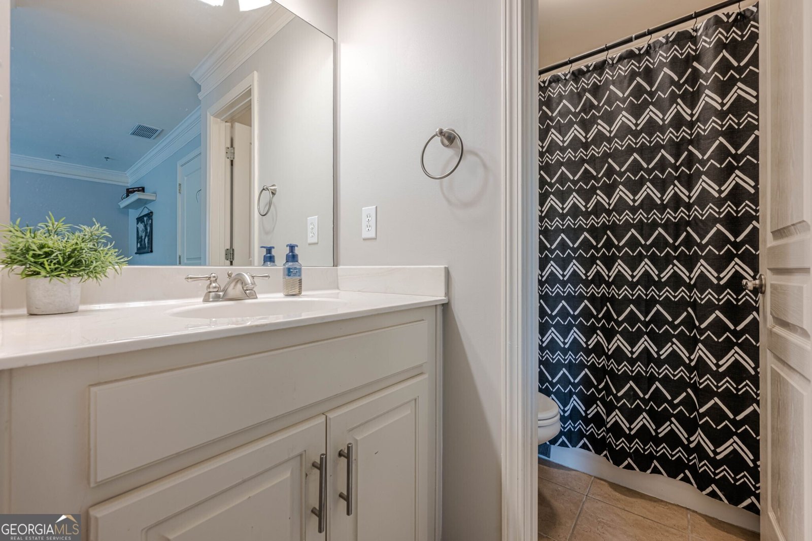 1864 Miramonte Way Lawrenceville - 79