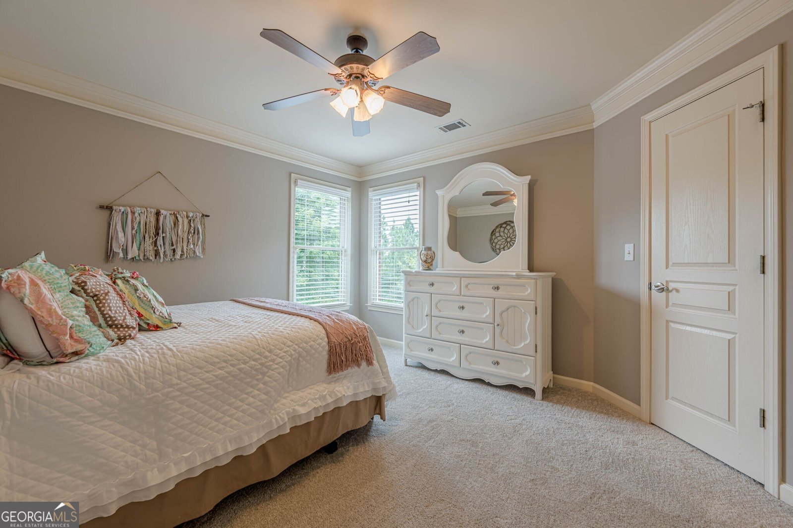 1864 Miramonte Way Lawrenceville - 80