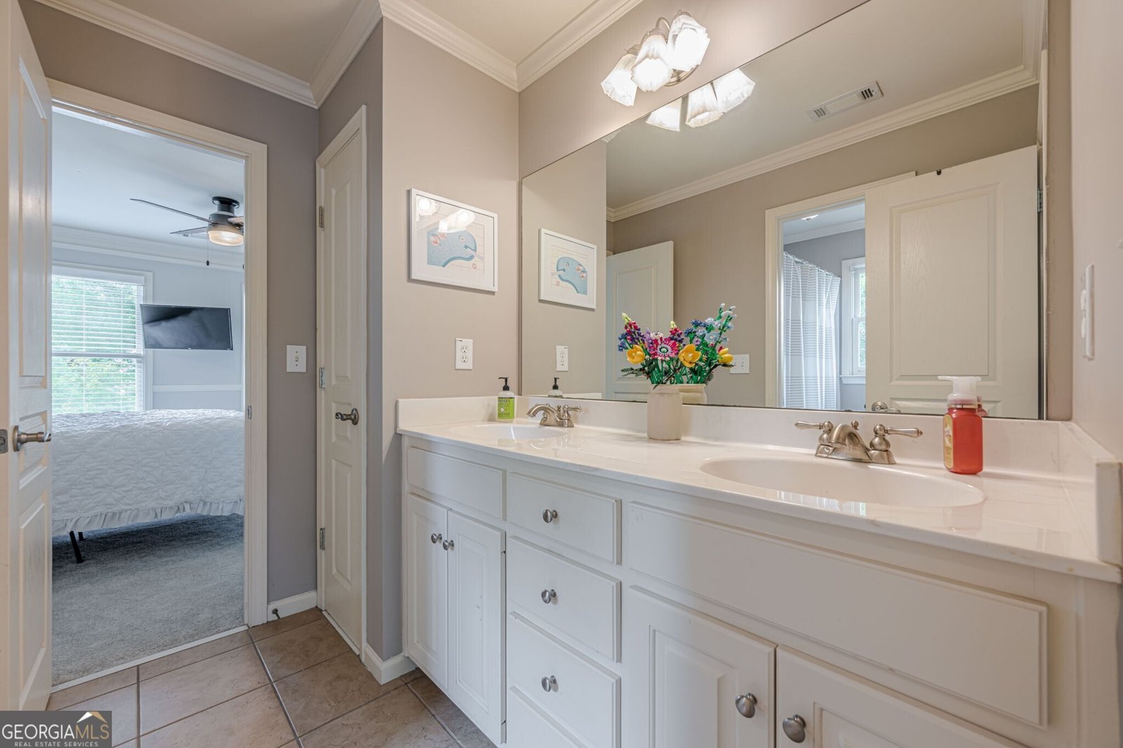 1864 Miramonte Way Lawrenceville - 81