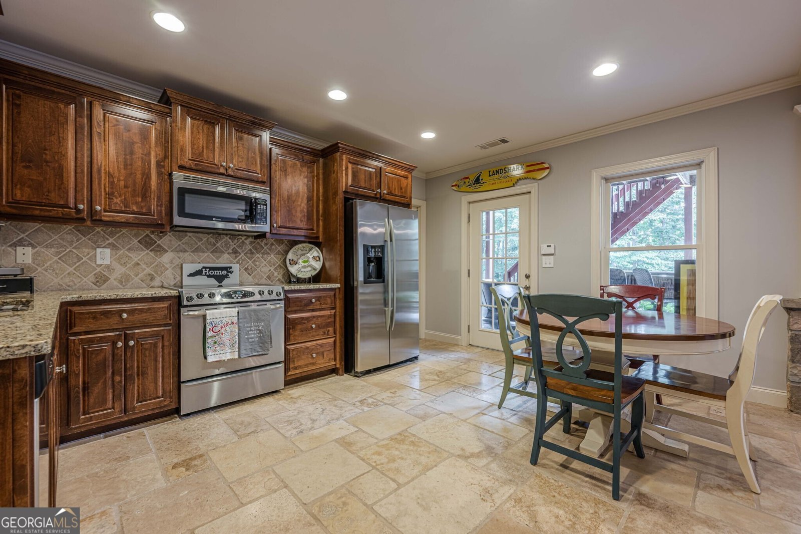 1864 Miramonte Way Lawrenceville - 83
