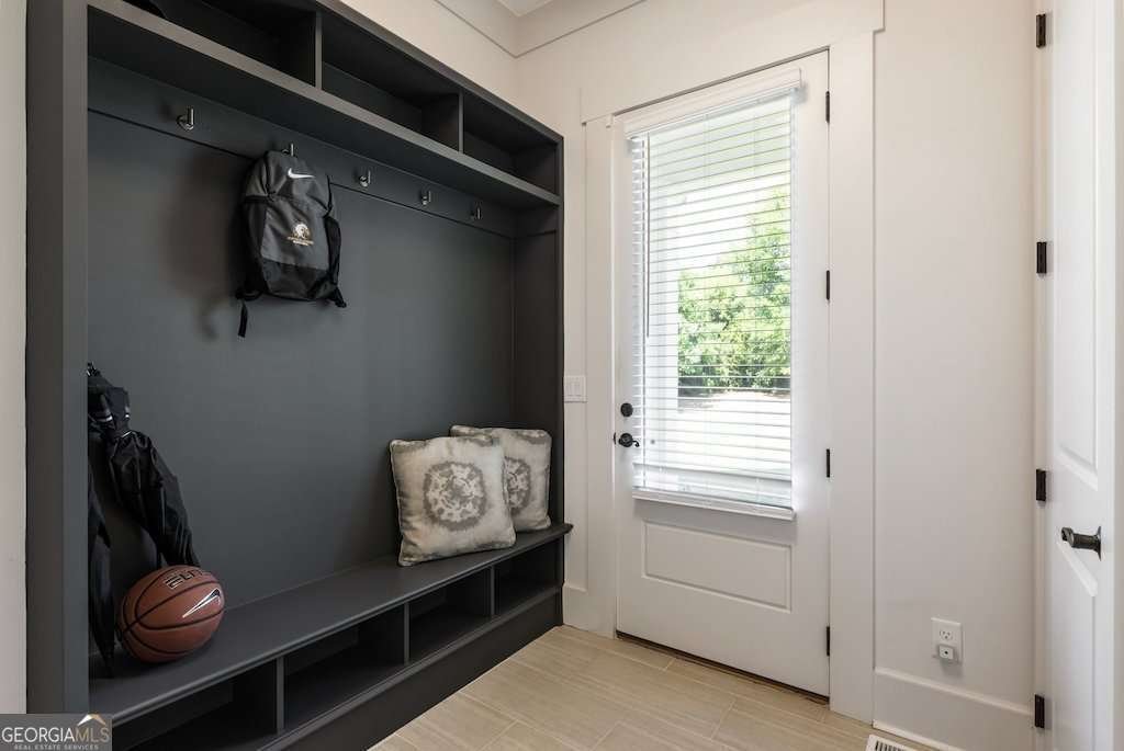 12660 Ebenezer Pond Court Milton - 1