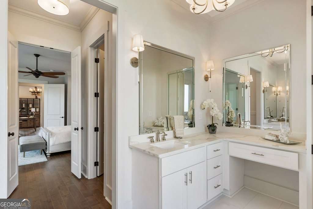 12660 Ebenezer Pond Court Milton - 12