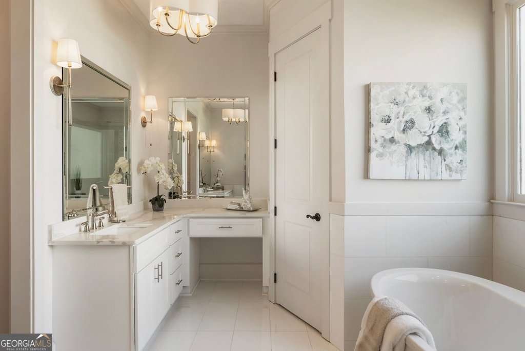 12660 Ebenezer Pond Court Milton - 13