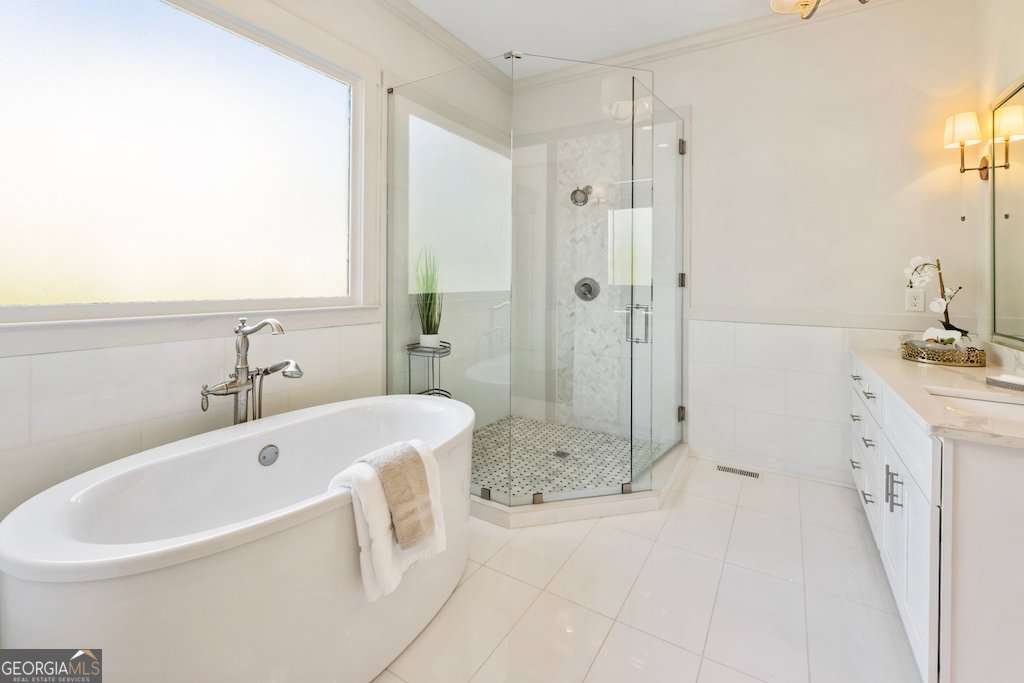 12660 Ebenezer Pond Court Milton - 14